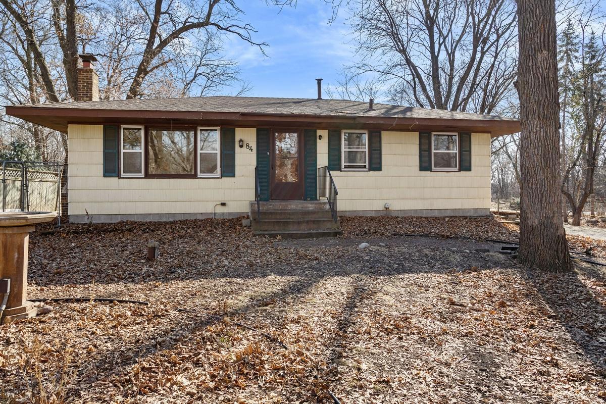 View of Residential at 84 White Pine Road, Lino Lakes MN 55014, Lino Lakes - Mike Wilen | Minnesota Team Real Estate