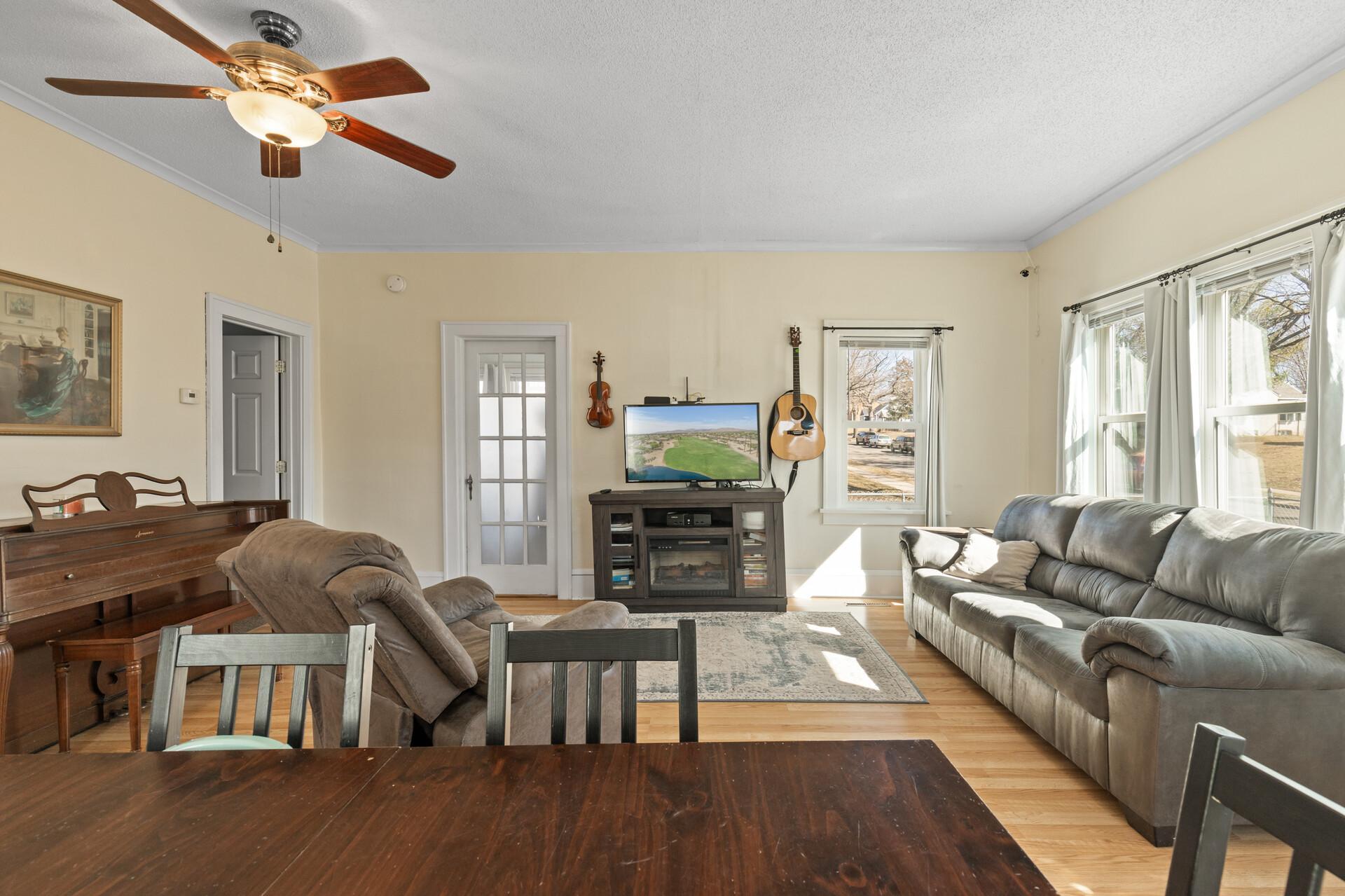 View of Residential at 1835 Clear Avenue, Saint Paul MN 55119, Saint Paul - Mike Wilen | Minnesota Team Real Estate