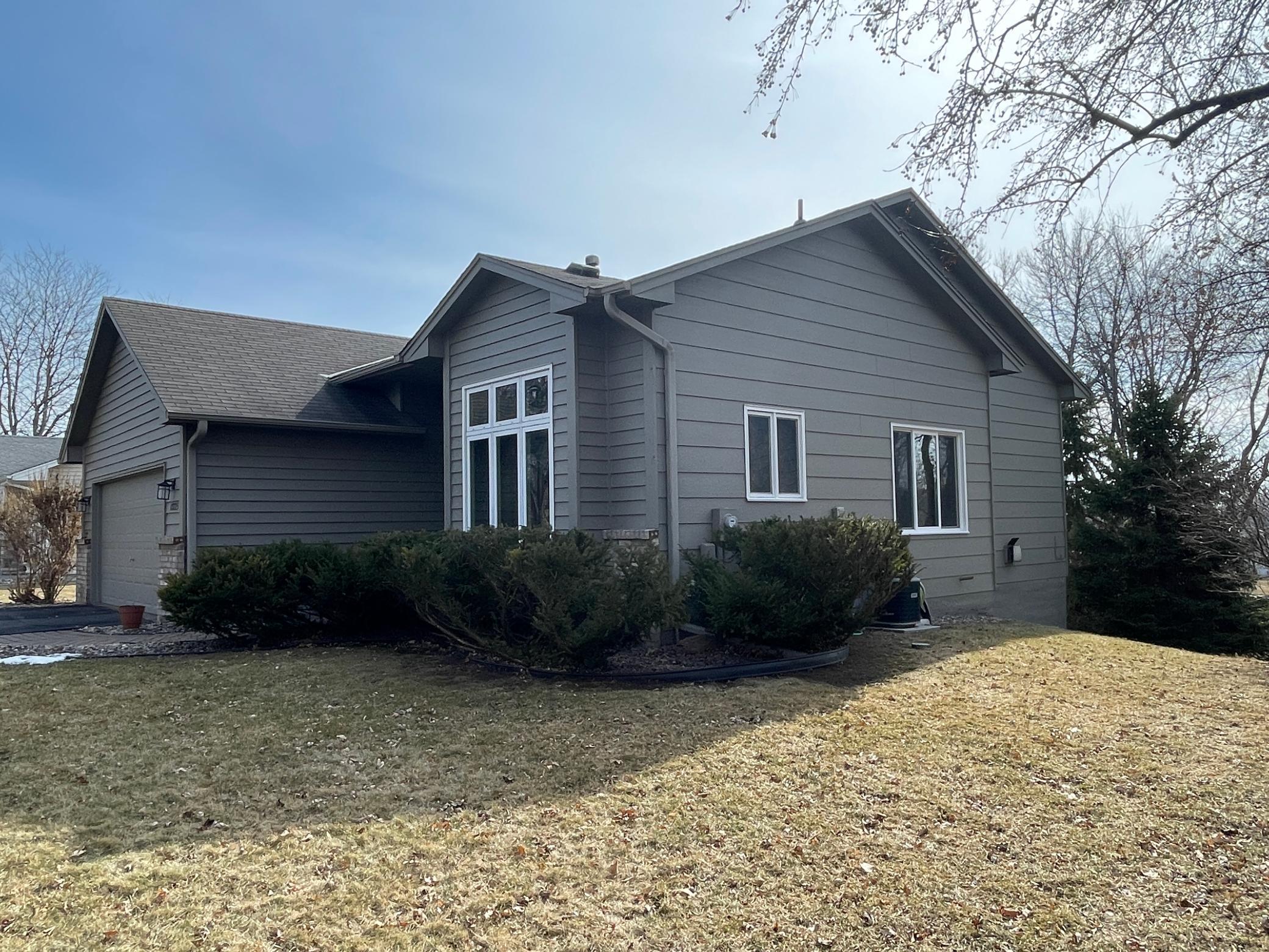 View of Residential at 13225 56th Avenue, Plymouth MN 55442, Plymouth - Mike Wilen | Minnesota Team Real Estate