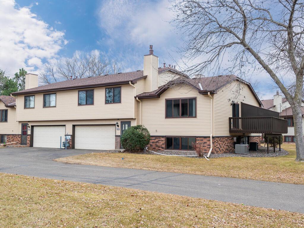 View of Residential at 8560 Maplebrook Circle, Brooklyn Park MN 55445, Brooklyn Park - Mike Wilen | Minnesota Team Real Estate