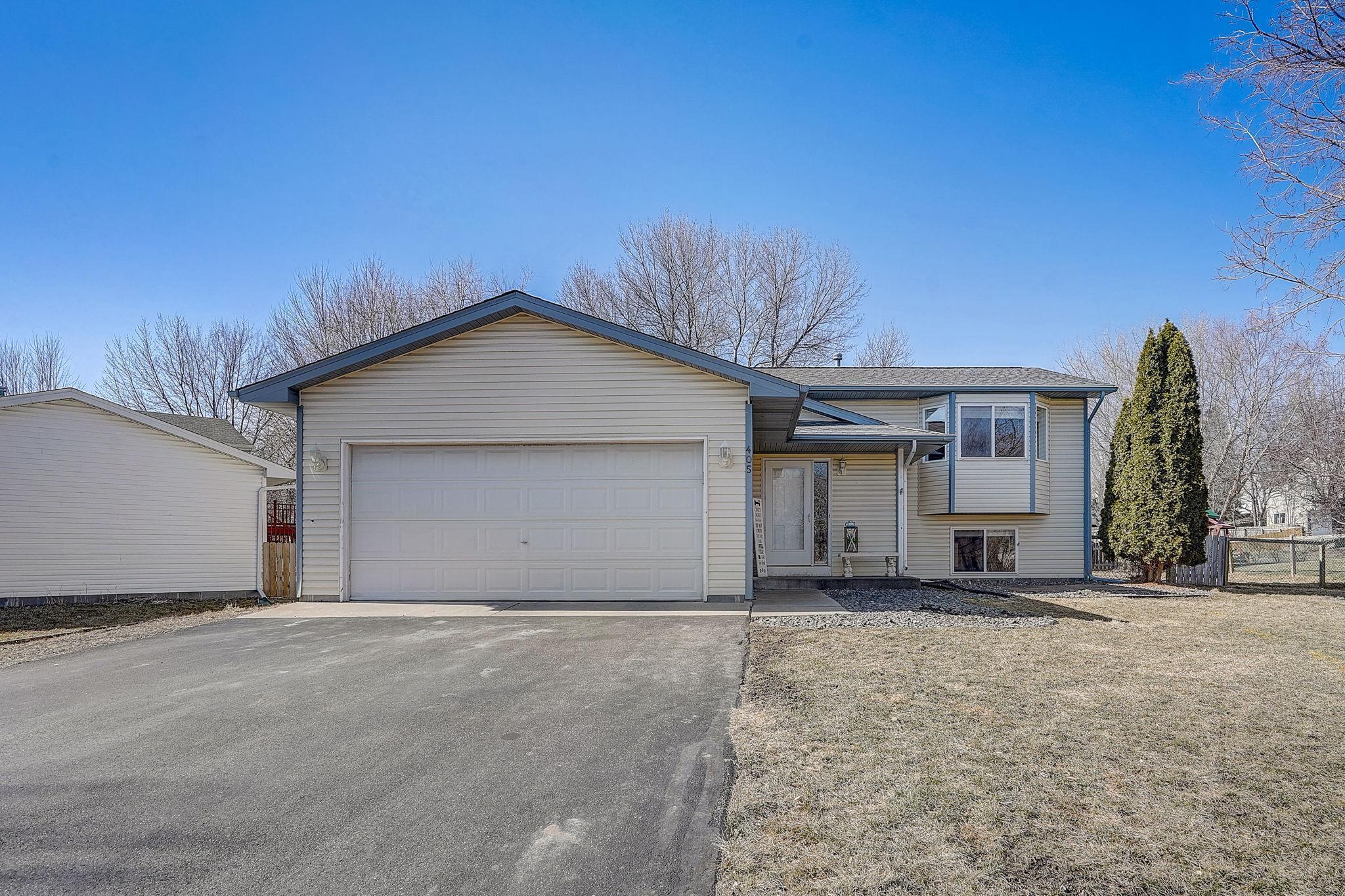View of Residential at 405 8th Avenue, Buffalo MN 55313, Buffalo - Mike Wilen | Minnesota Team Real Estate