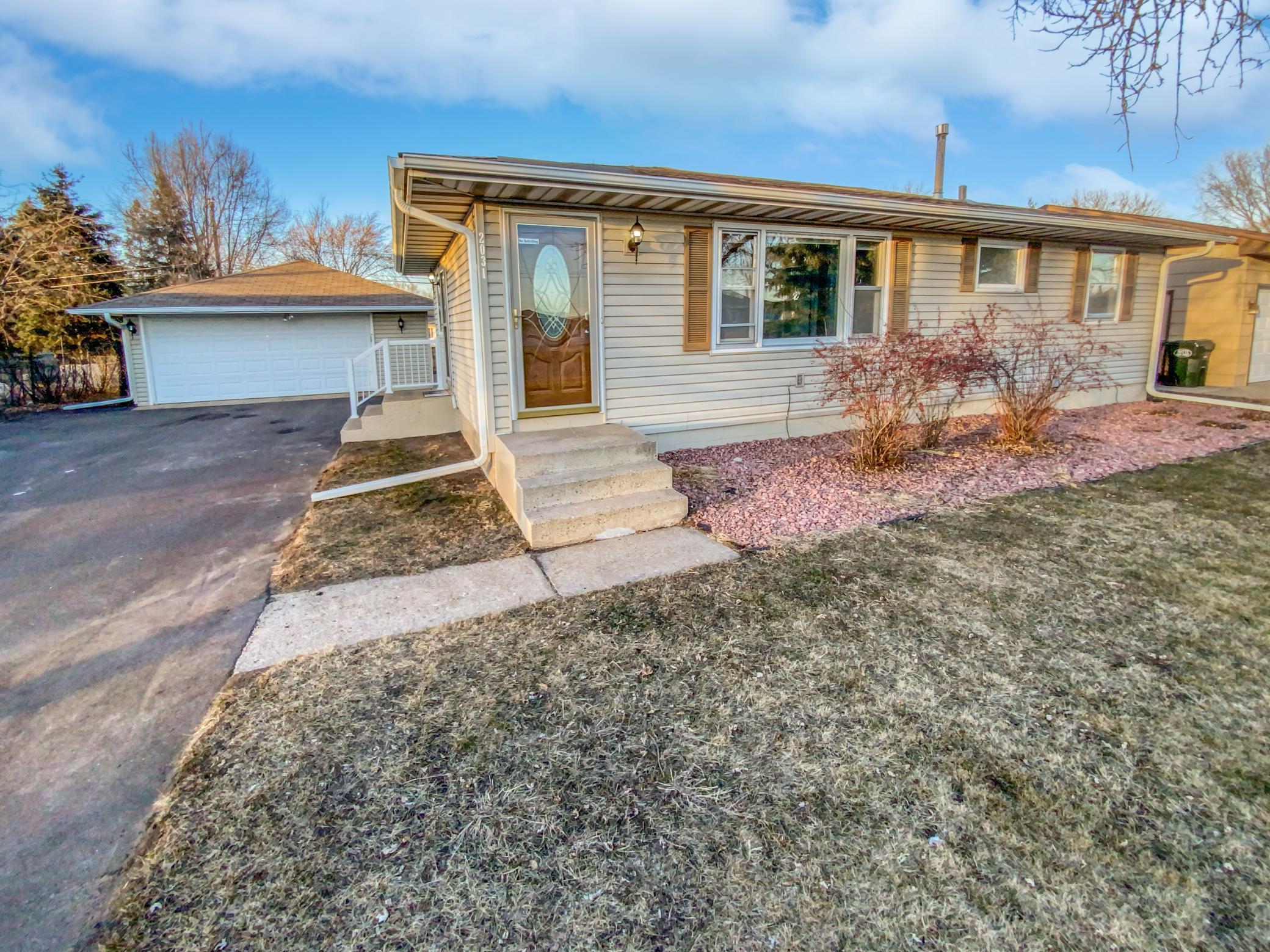 View of Residential at 2031 Shale Lane, Eagan MN 55122, Eagan - Mike Wilen | Minnesota Team Real Estate