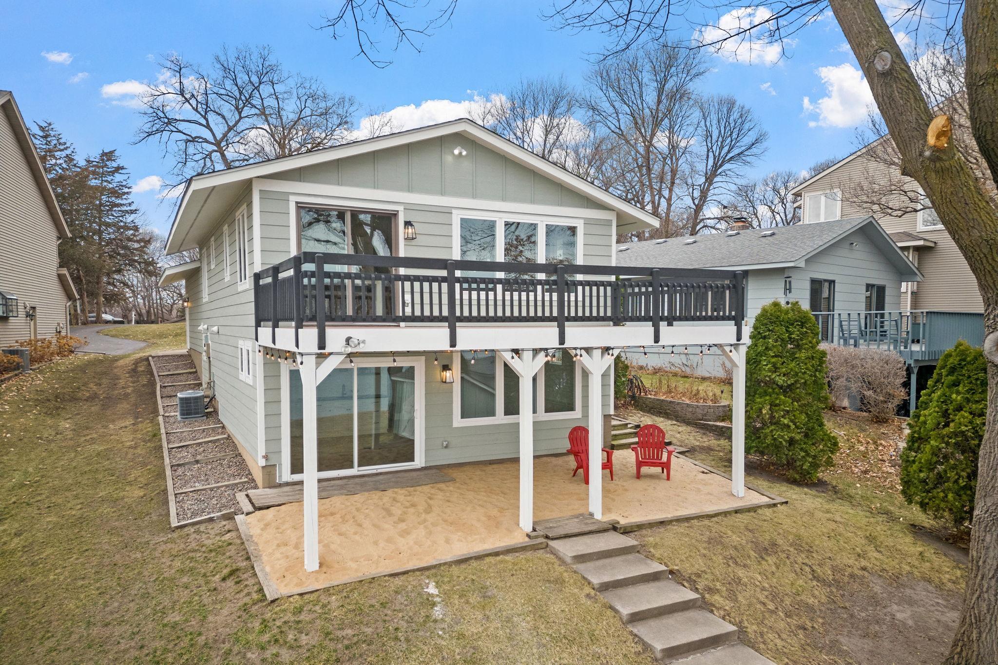 View of Residential at 3186 Butternut Circle, Prior Lake MN 55372, Prior Lake - Mike Wilen | Minnesota Team Real Estate