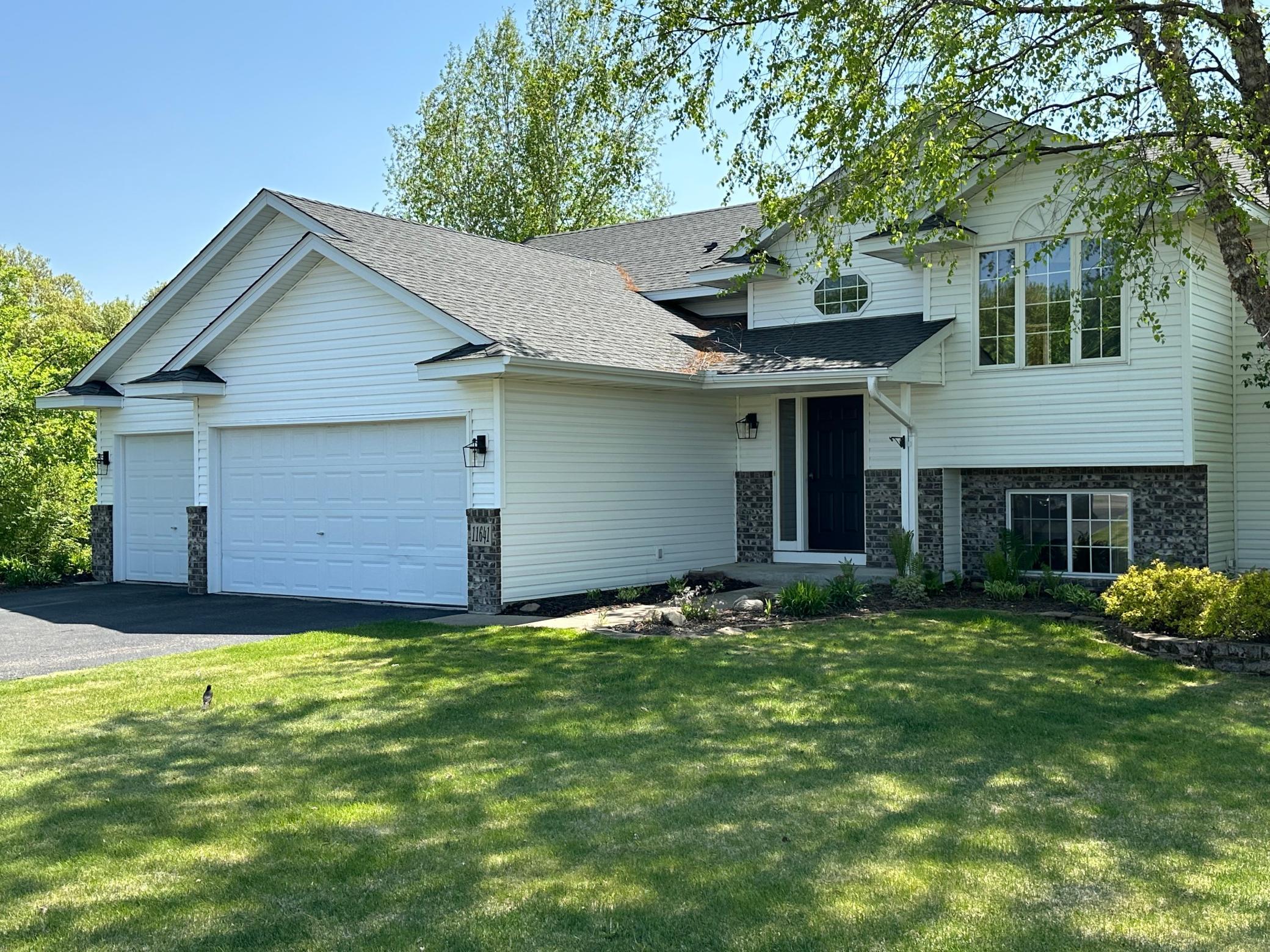 View of Residential at 11641 290th Court, Princeton MN 55371, Princeton - Mike Wilen | Minnesota Team Real Estate