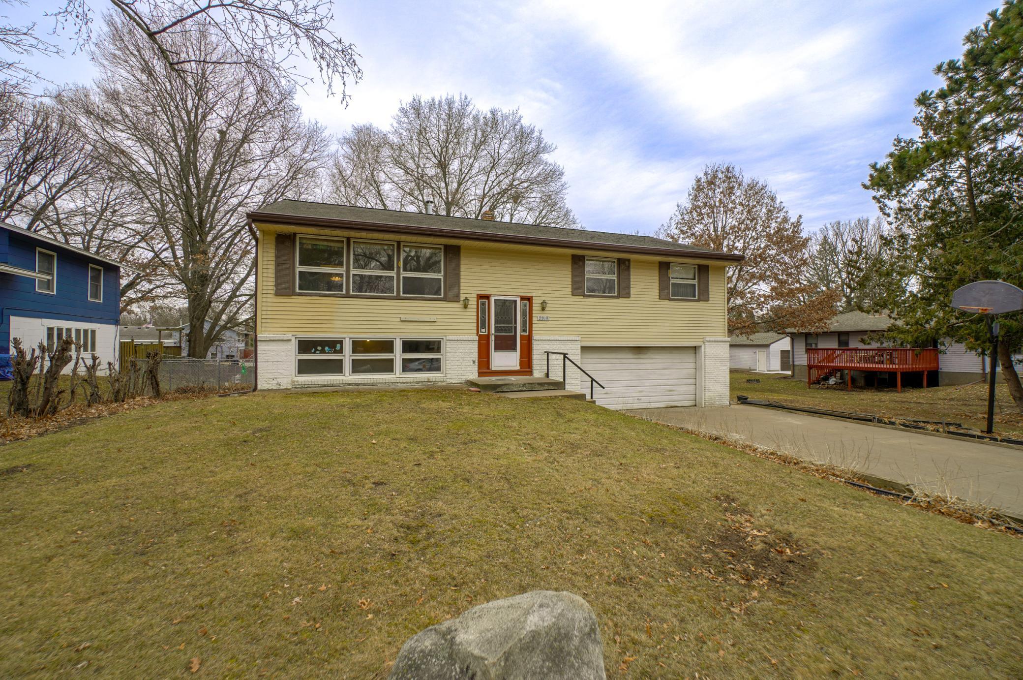 View of Residential at 2319 Oakridge Road, Stillwater MN 55082, Stillwater - Mike Wilen | Minnesota Team Real Estate