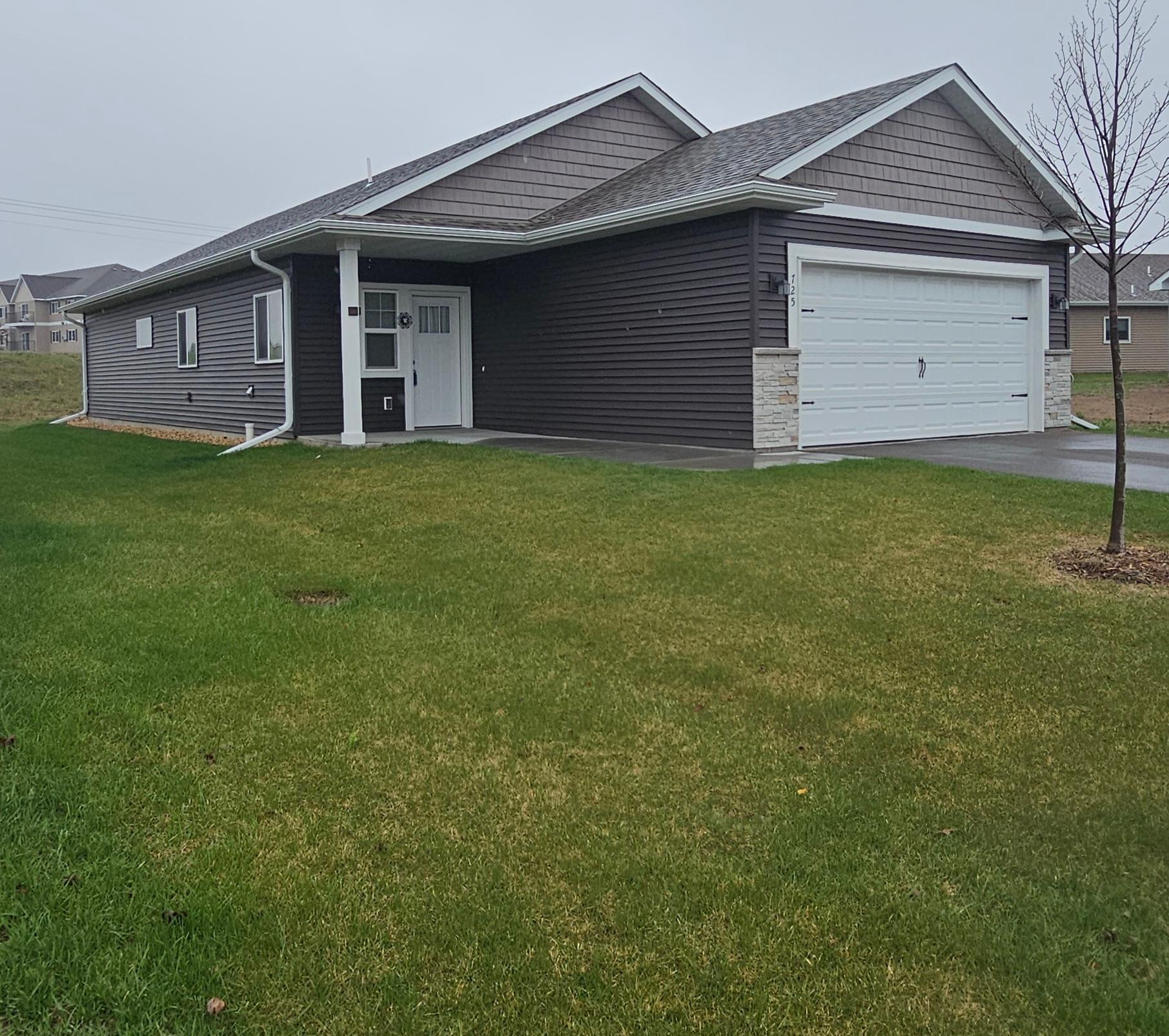 View of Residential at 725 Cherrywood Lane, Isanti MN 55040, Isanti - Mike Wilen | Minnesota Team Real Estate