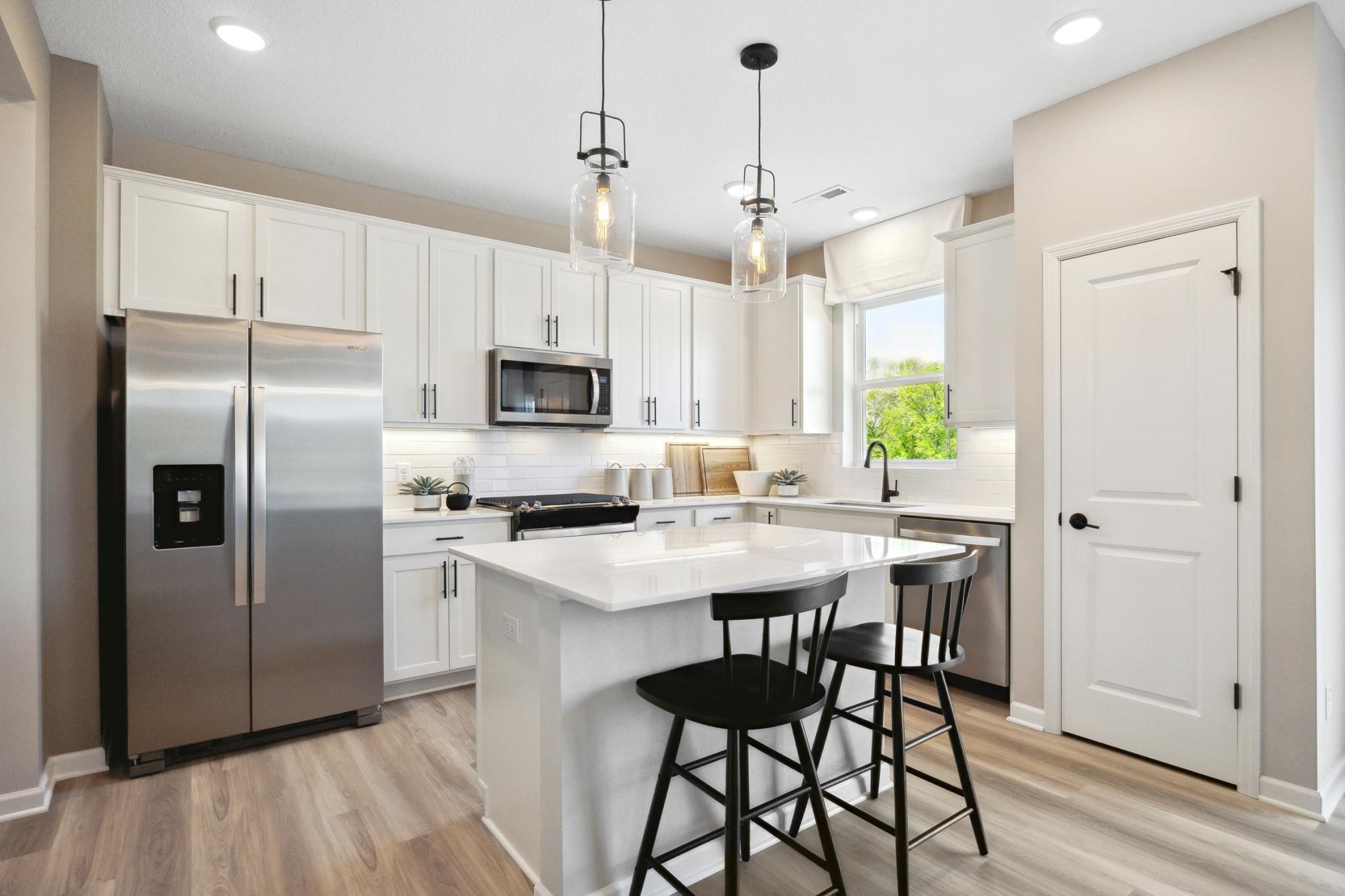 View of Residential at 12820 Weber Lane, Rogers MN 55374, Rogers - Mike Wilen | Minnesota Team Real Estate