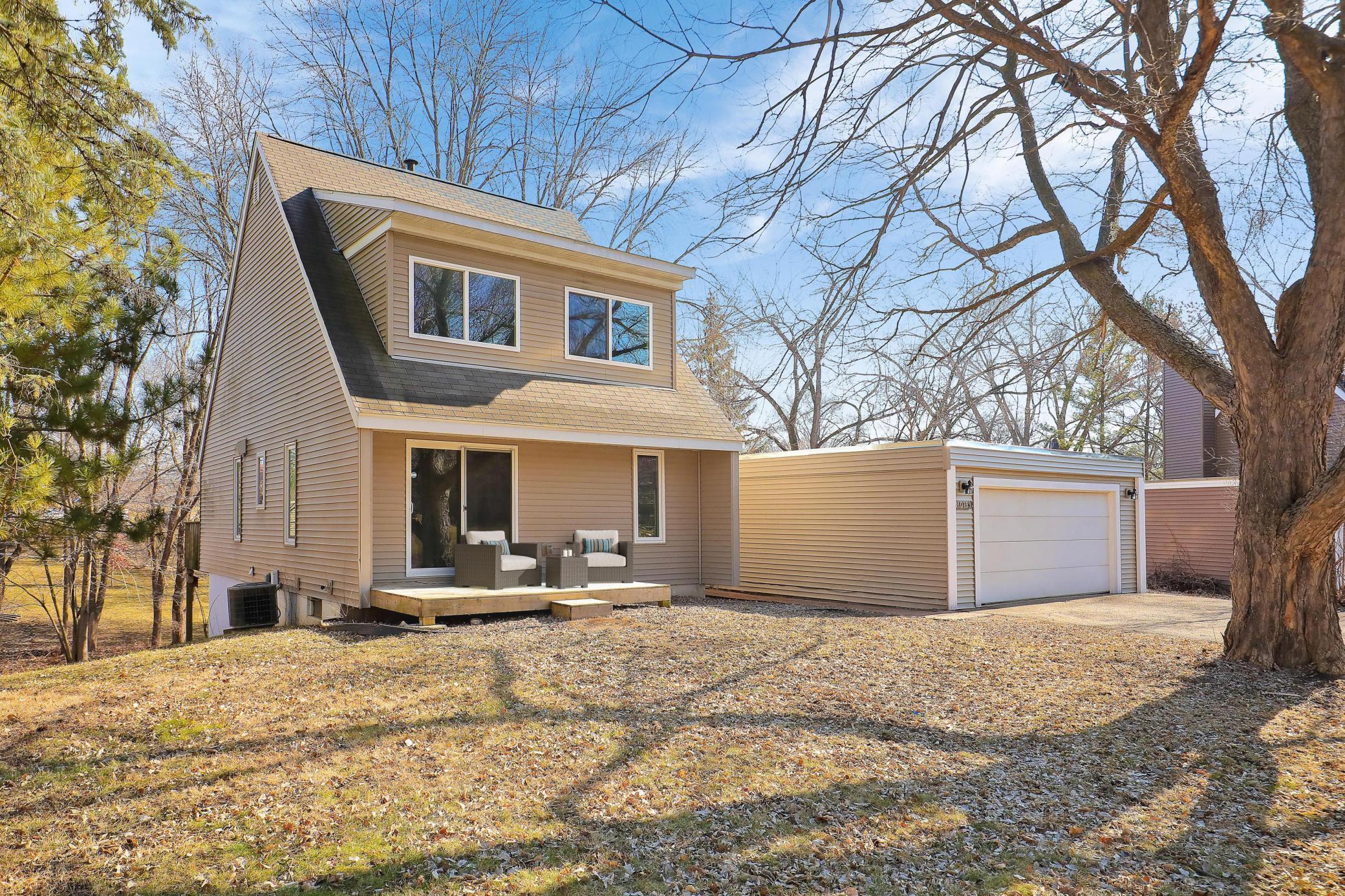 View of Residential at 110153 Stanford Circle, Chaska MN 55318, Chaska - Mike Wilen | Minnesota Team Real Estate