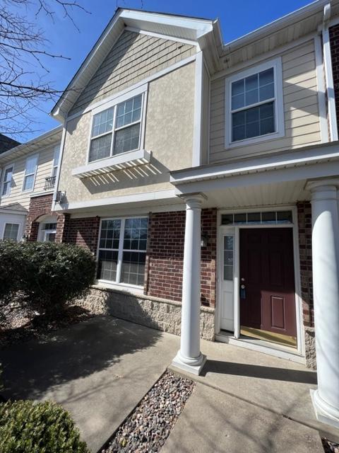View of Residential at 15319 Foliage Avenue, Apple Valley MN 55124, Apple Valley - Mike Wilen | Minnesota Team Real Estate