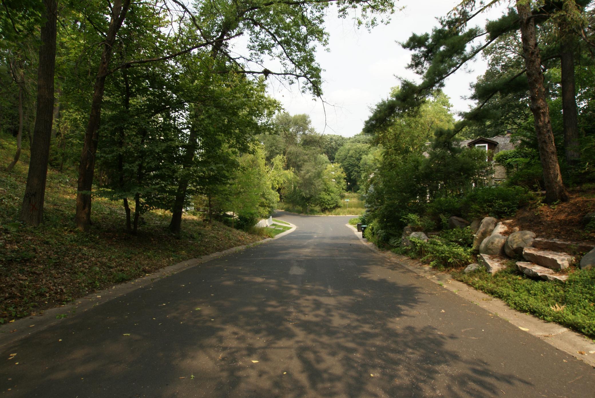 View of Land at 1408 Alpine Pass, Golden Valley MN 55416, Golden Valley (5 of 26) - Mike Wilen | Minnesota Team Real Estate