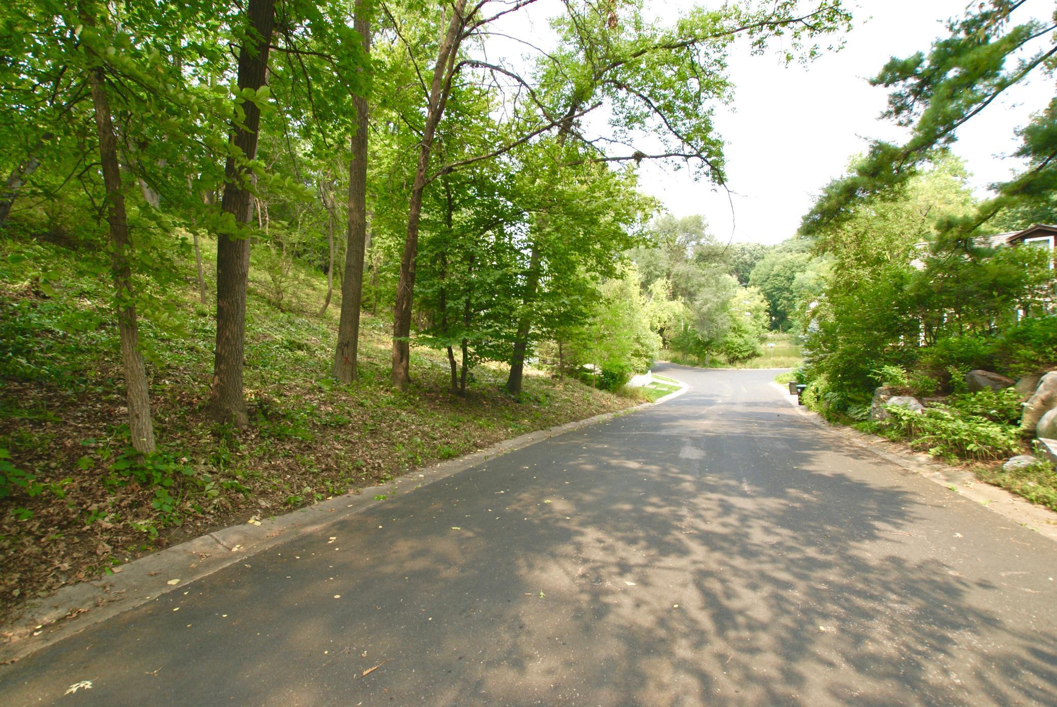 View of Land at 1408 Alpine Pass, Golden Valley MN 55416, Golden Valley (4 of 26) - Mike Wilen | Minnesota Team Real Estate