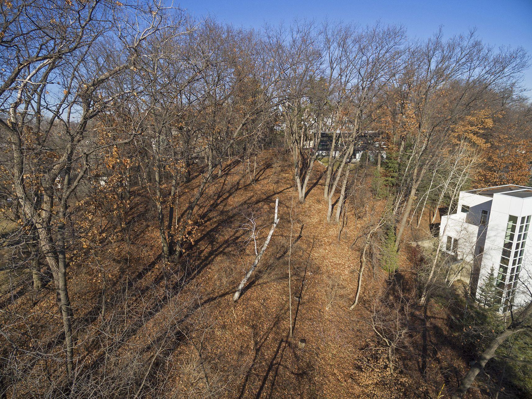 View of Land at 1408 Alpine Pass, Golden Valley MN 55416, Golden Valley (18 of 26) - Mike Wilen | Minnesota Team Real Estate
