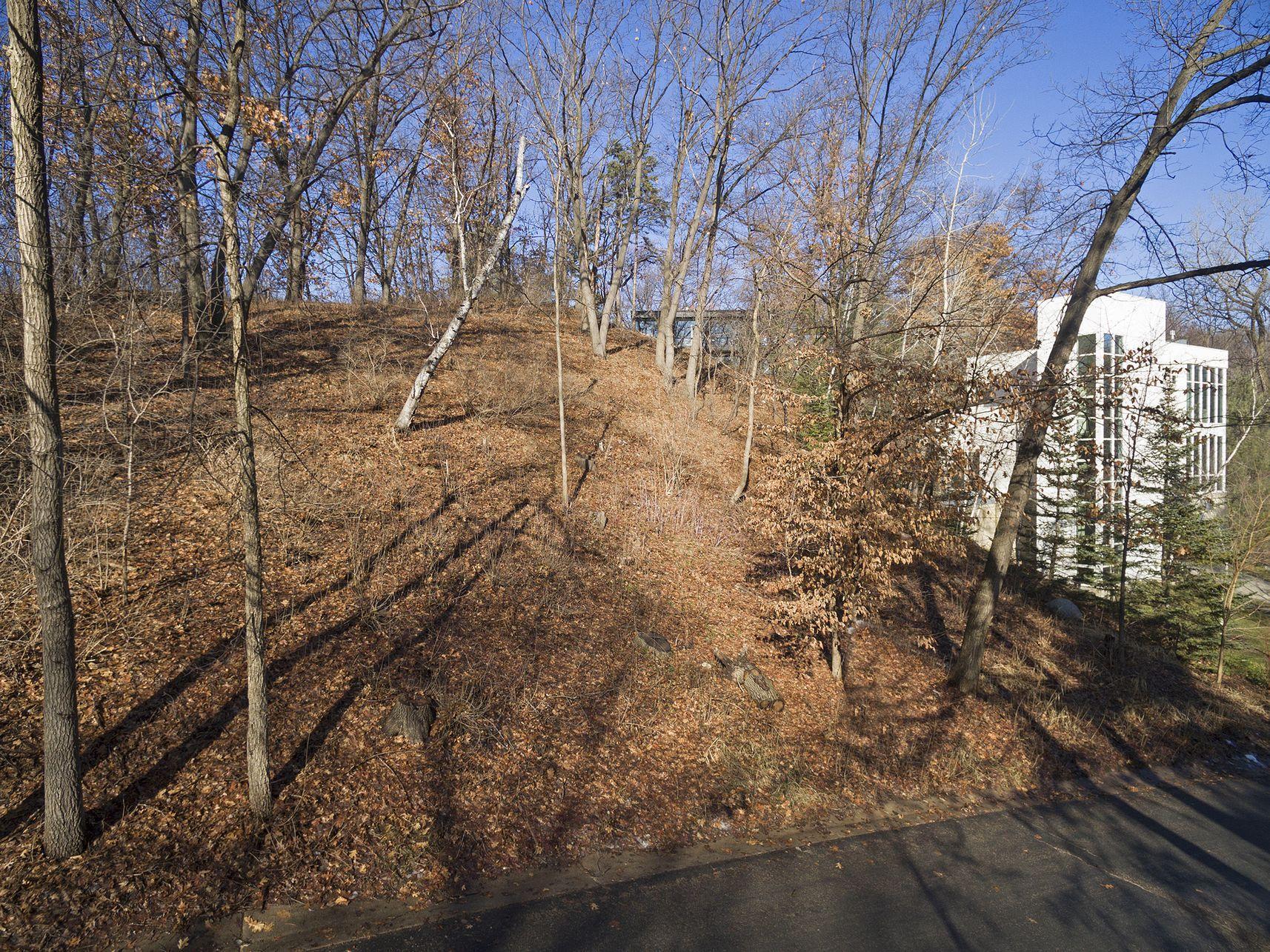 View of Land at 1408 Alpine Pass, Golden Valley MN 55416, Golden Valley (17 of 26) - Mike Wilen | Minnesota Team Real Estate