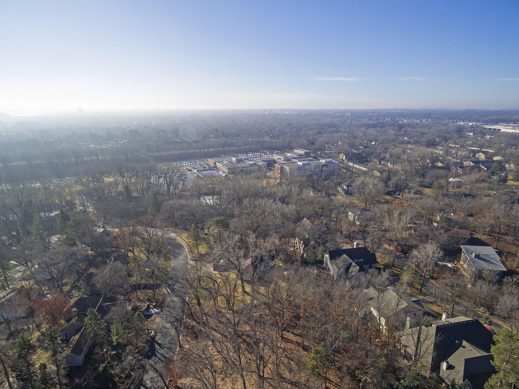 View of Land at 1408 Alpine Pass, Golden Valley MN 55416, Golden Valley (12 of 26) - Mike Wilen | Minnesota Team Real Estate