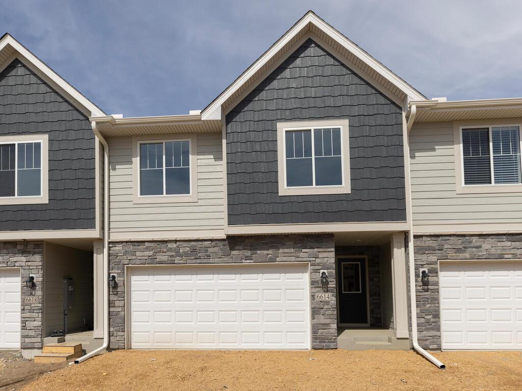 View of Residential at 6614 141st Terrace, Savage MN 55378, Savage - Mike Wilen | Minnesota Team Real Estate