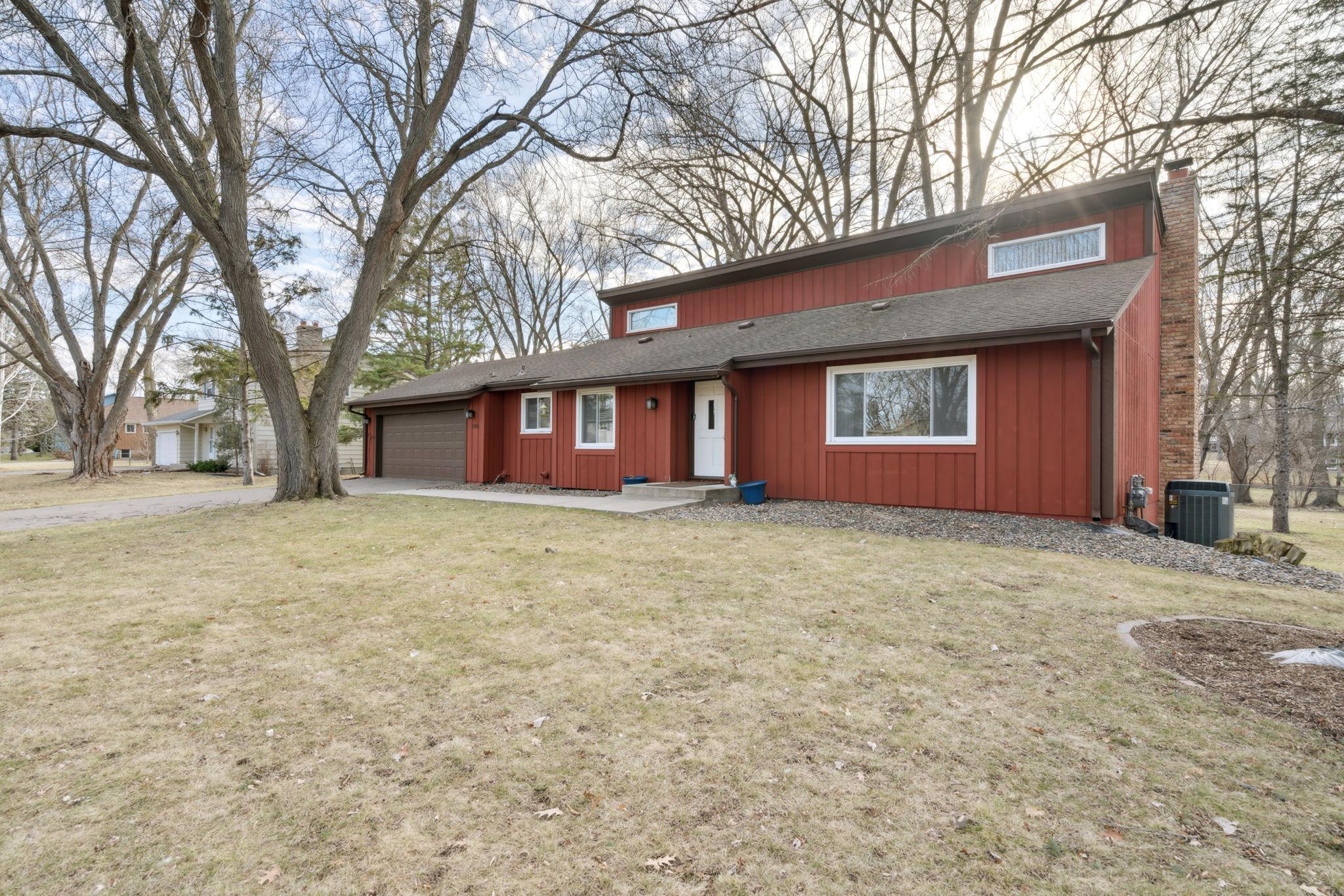 View of Residential at 2205 Urbandale Lane, Plymouth MN 55447, Plymouth - Mike Wilen | Minnesota Team Real Estate