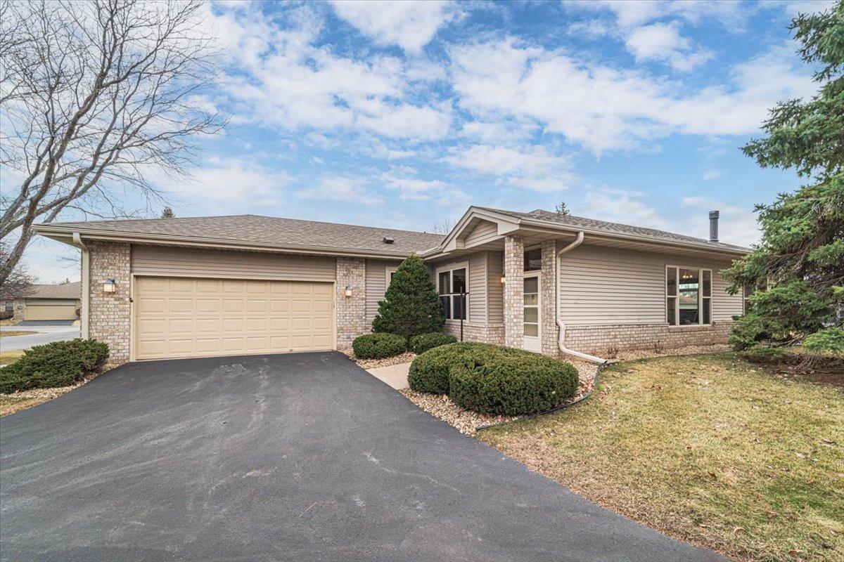 View of Residential at 15132 Everleigh Circle, Rosemount MN 55068, Rosemount - Mike Wilen | Minnesota Team Real Estate
