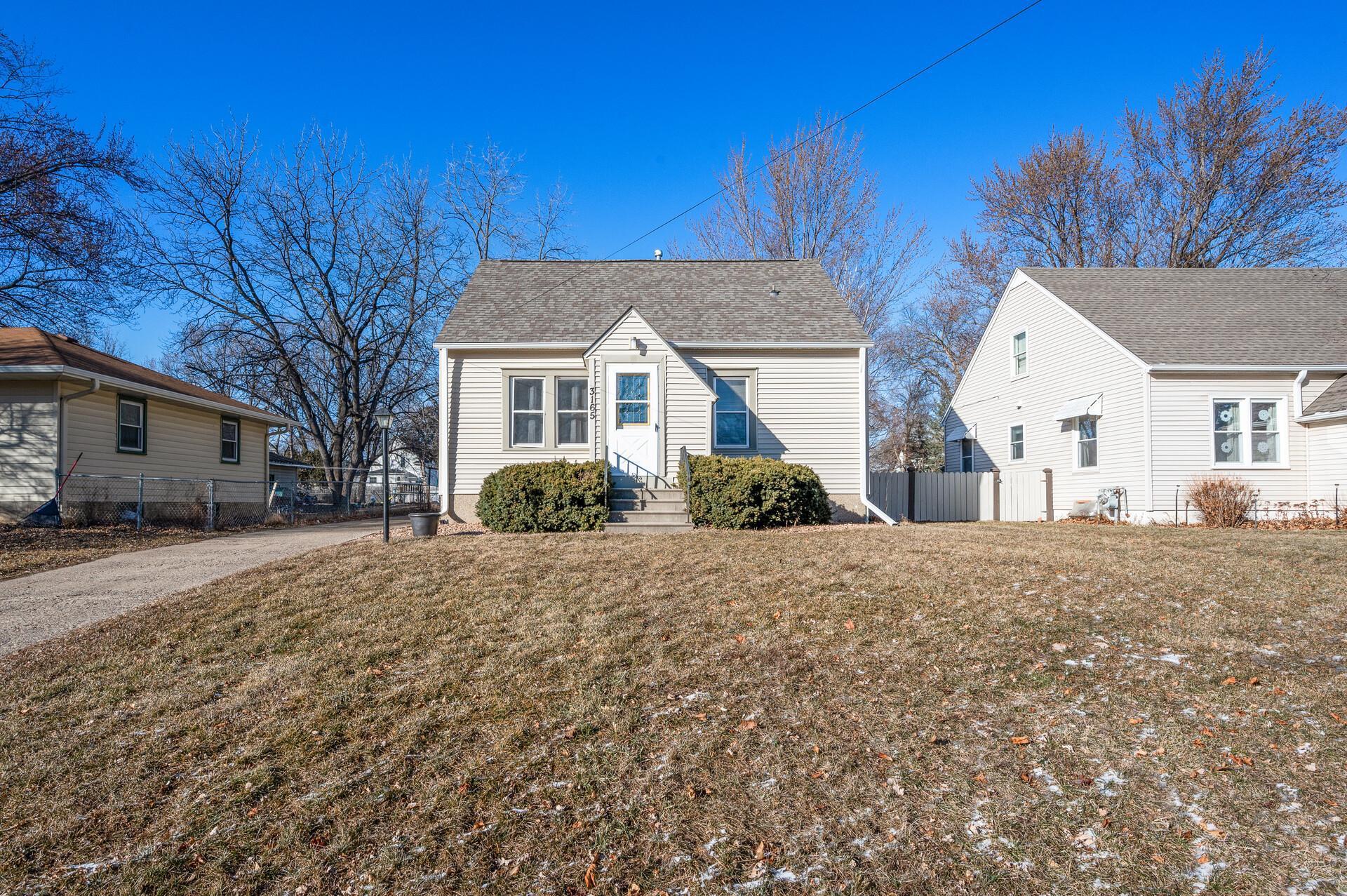 View of Residential at 3165 146th Street, Rosemount MN 55068, Rosemount - Mike Wilen | Minnesota Team Real Estate