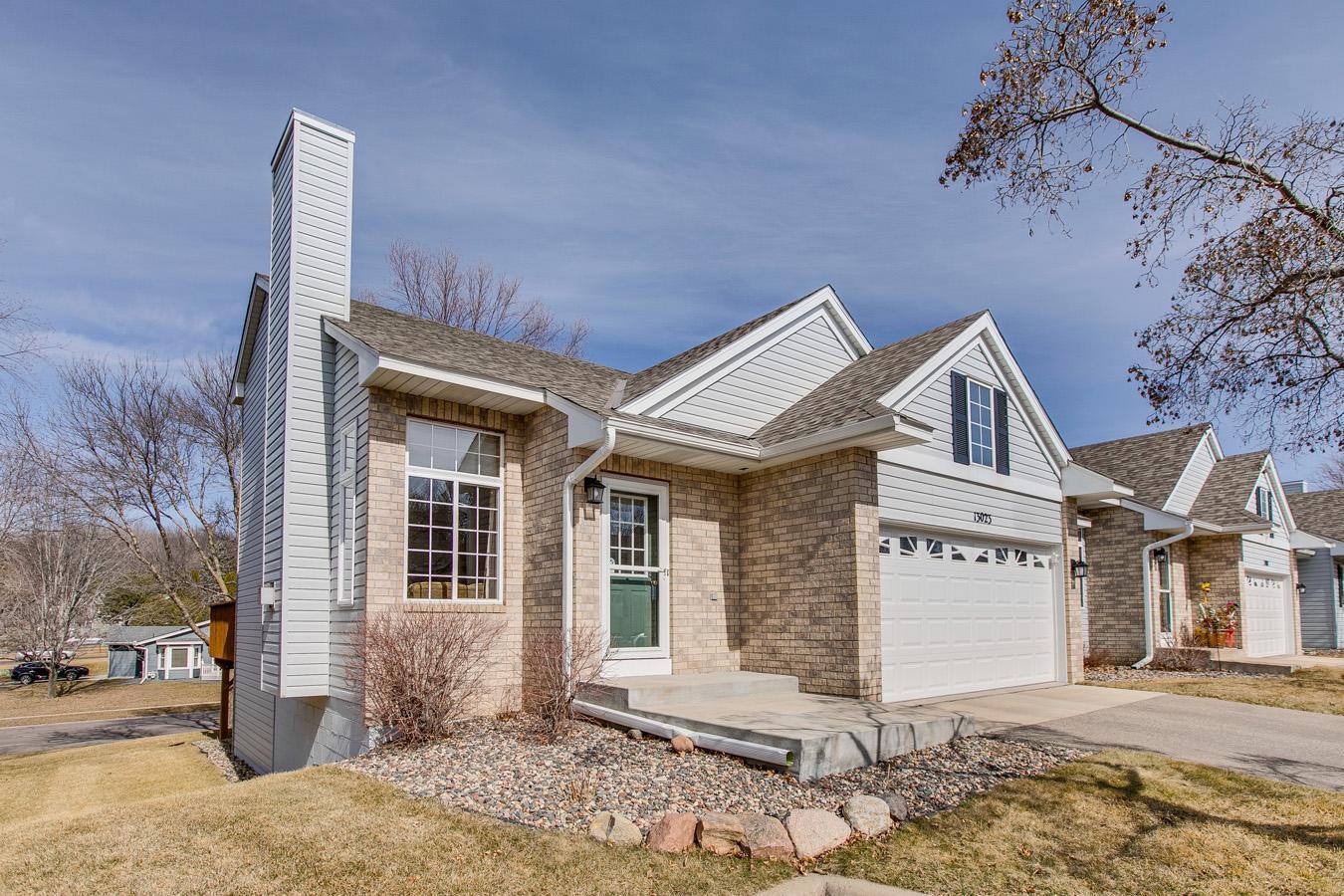 View of Residential at 13023 Garrett Lane, Apple Valley MN 55124, Apple Valley - Mike Wilen | Minnesota Team Real Estate