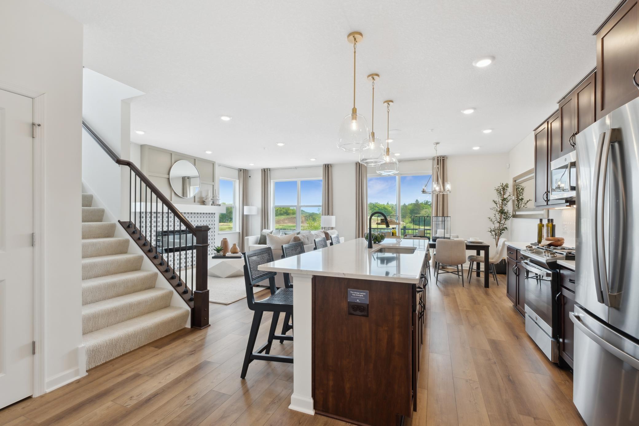 View of Residential at 13613 Pine Drive, Rogers MN 55374, Rogers - Mike Wilen | Minnesota Team Real Estate