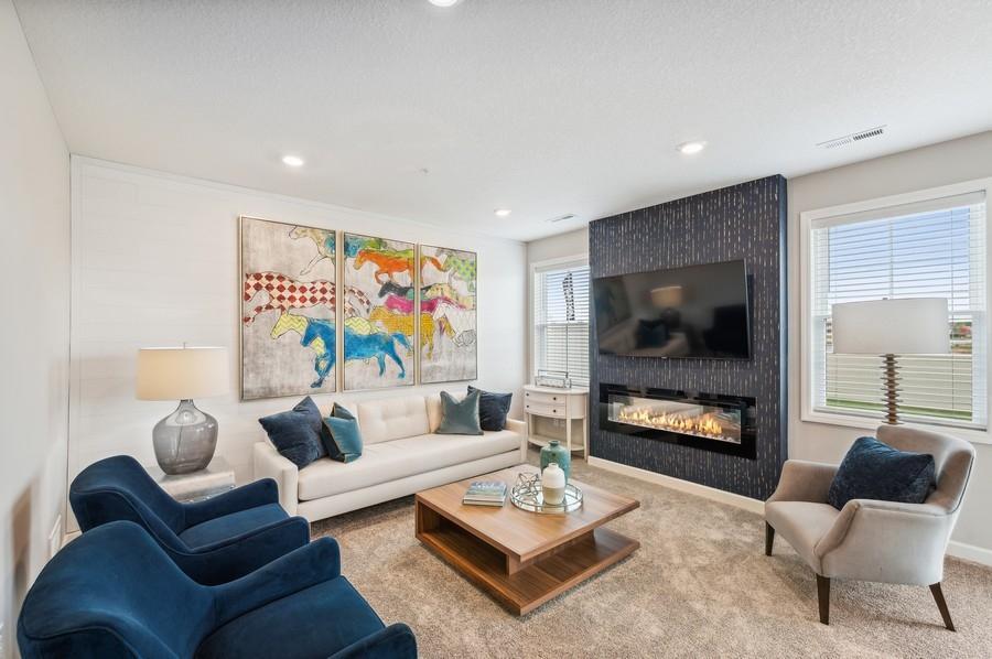 View of Residential at 1954 Tyrone Drive, Shakopee MN 55379, Shakopee - Mike Wilen | Minnesota Team Real Estate