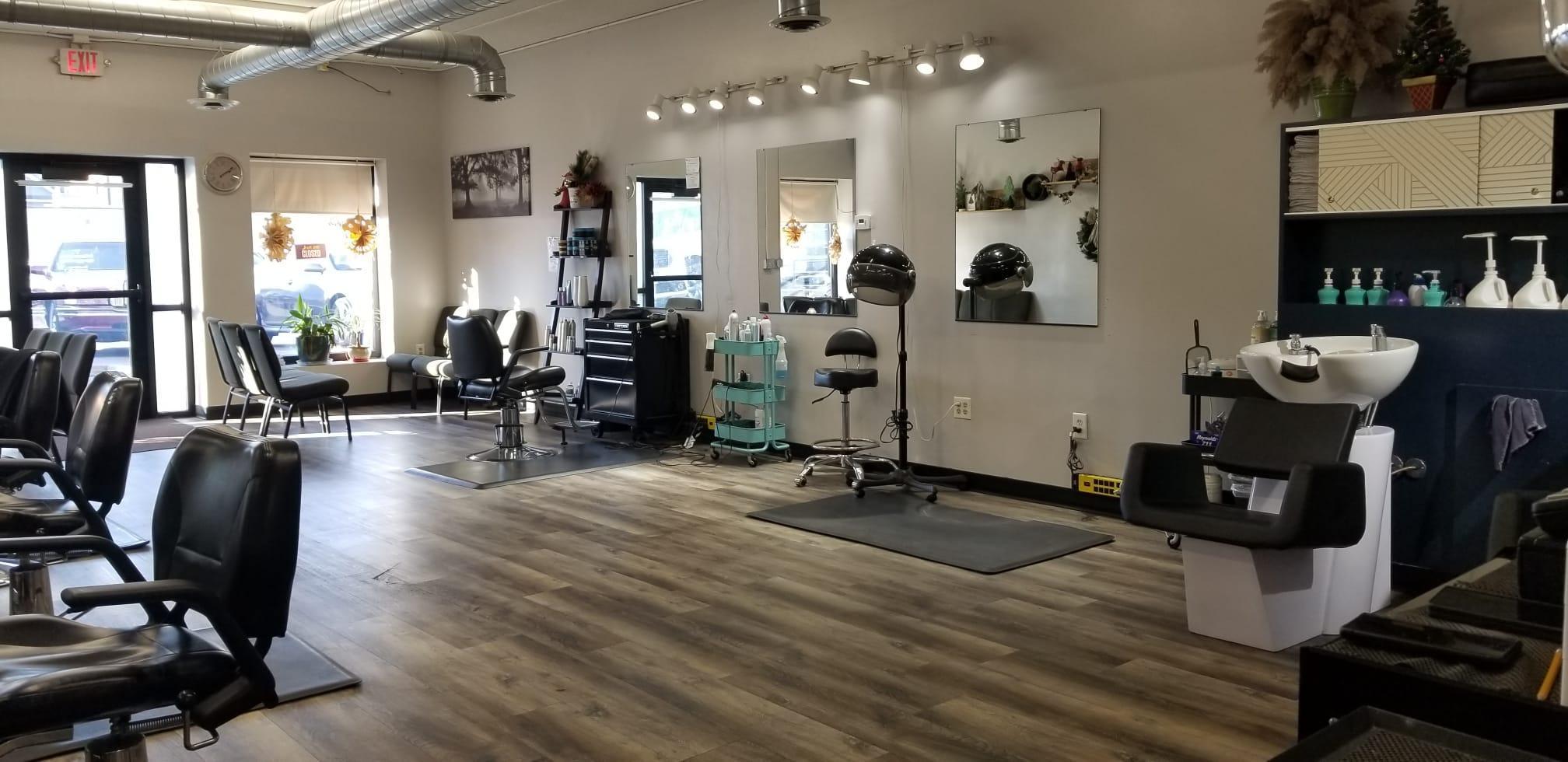 View of Commercial Sale at 712 University Avenue, Saint Paul MN 55104, Saint Paul - Mike Wilen | Minnesota Team Real Estate