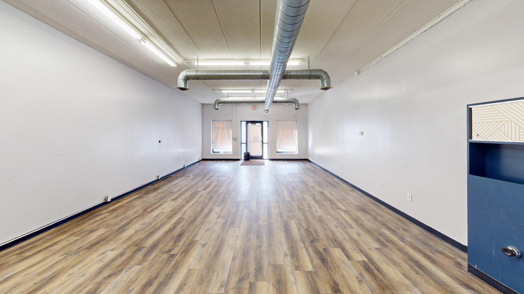 View of Commercial Sale at 712 University Avenue, Saint Paul MN 55104, Saint Paul (7 of 7) - Mike Wilen | Minnesota Team Real Estate