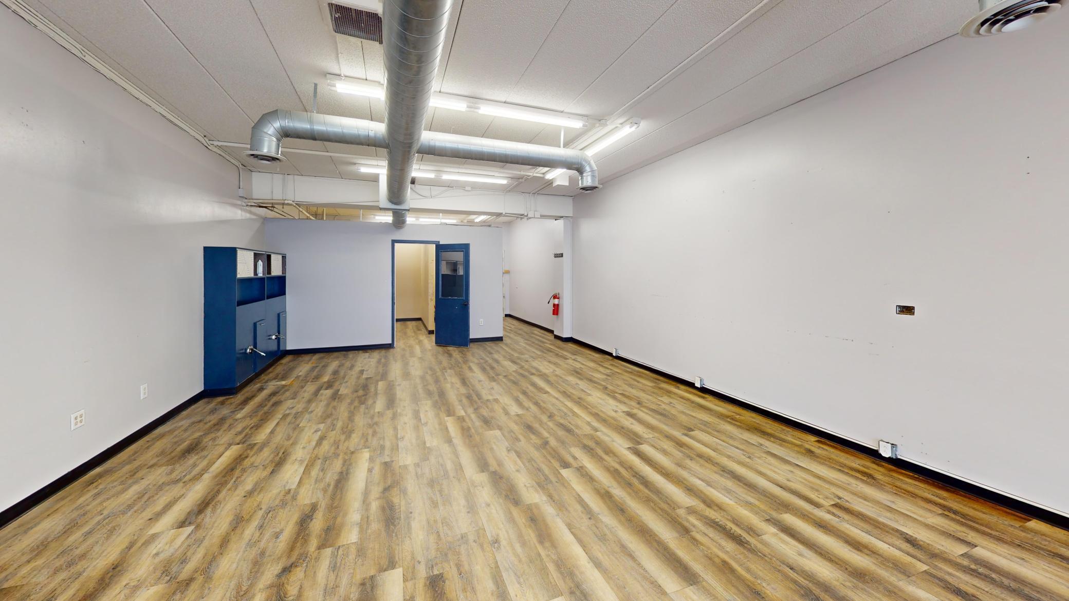 View of Commercial Sale at 712 University Avenue, Saint Paul MN 55104, Saint Paul (4 of 7) - Mike Wilen | Minnesota Team Real Estate