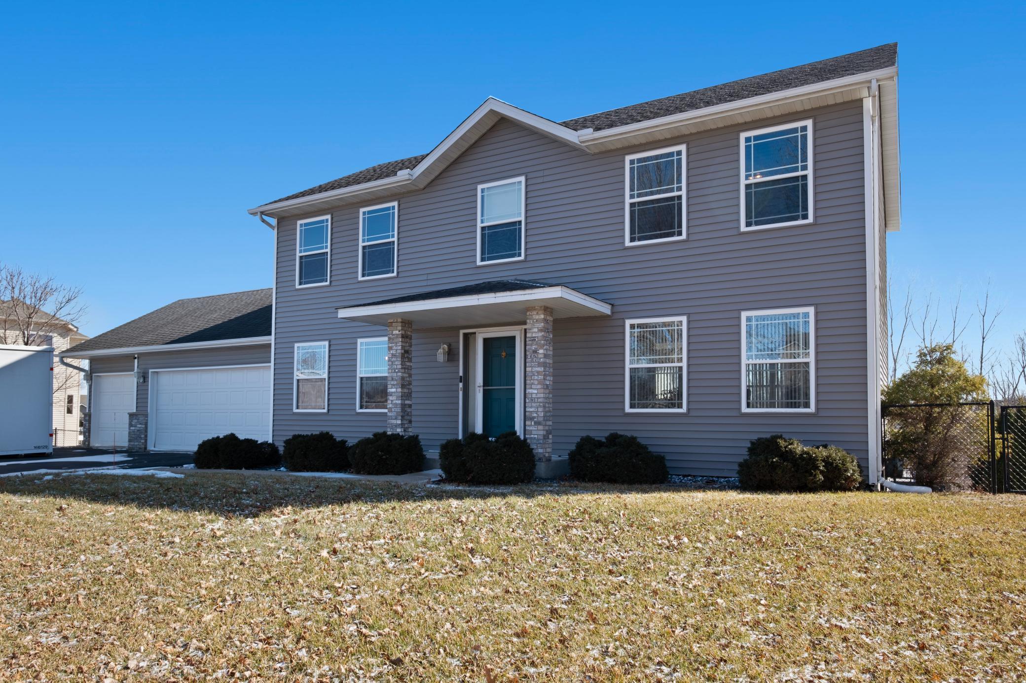 View of Residential at 19884 Butternut Trail, Farmington MN 55024, Farmington - Mike Wilen | Minnesota Team Real Estate