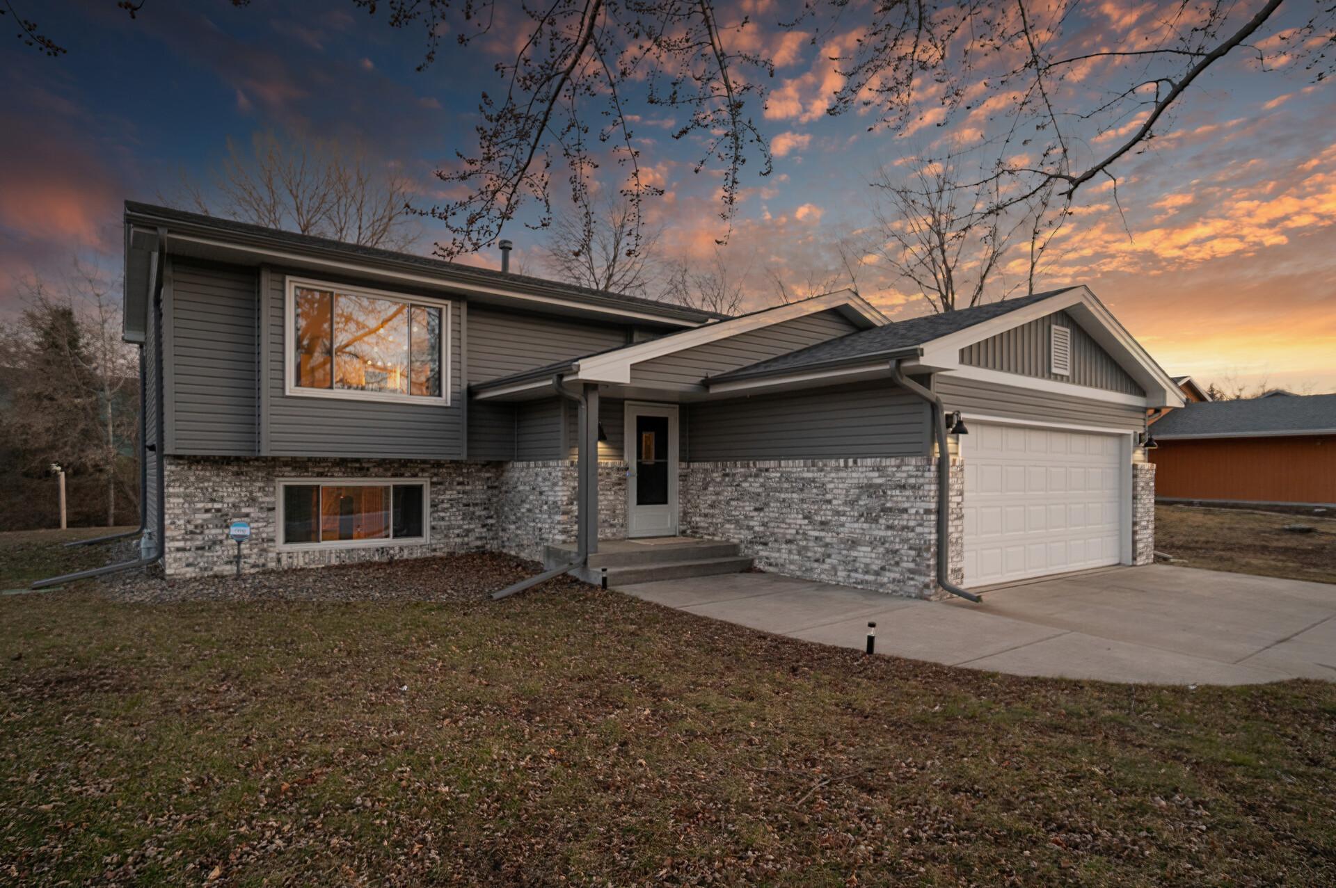 View of Residential at 17640 Iceland Trail, Lakeville MN 55044, Lakeville - Mike Wilen | Minnesota Team Real Estate