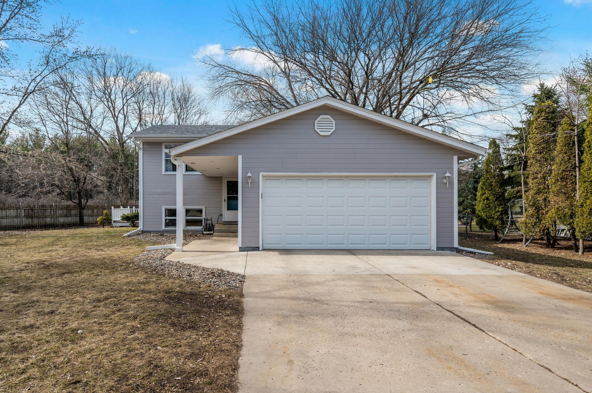 View of Residential at 17300 Casey Court, Prior Lake MN 55372, Prior Lake - Mike Wilen | Minnesota Team Real Estate