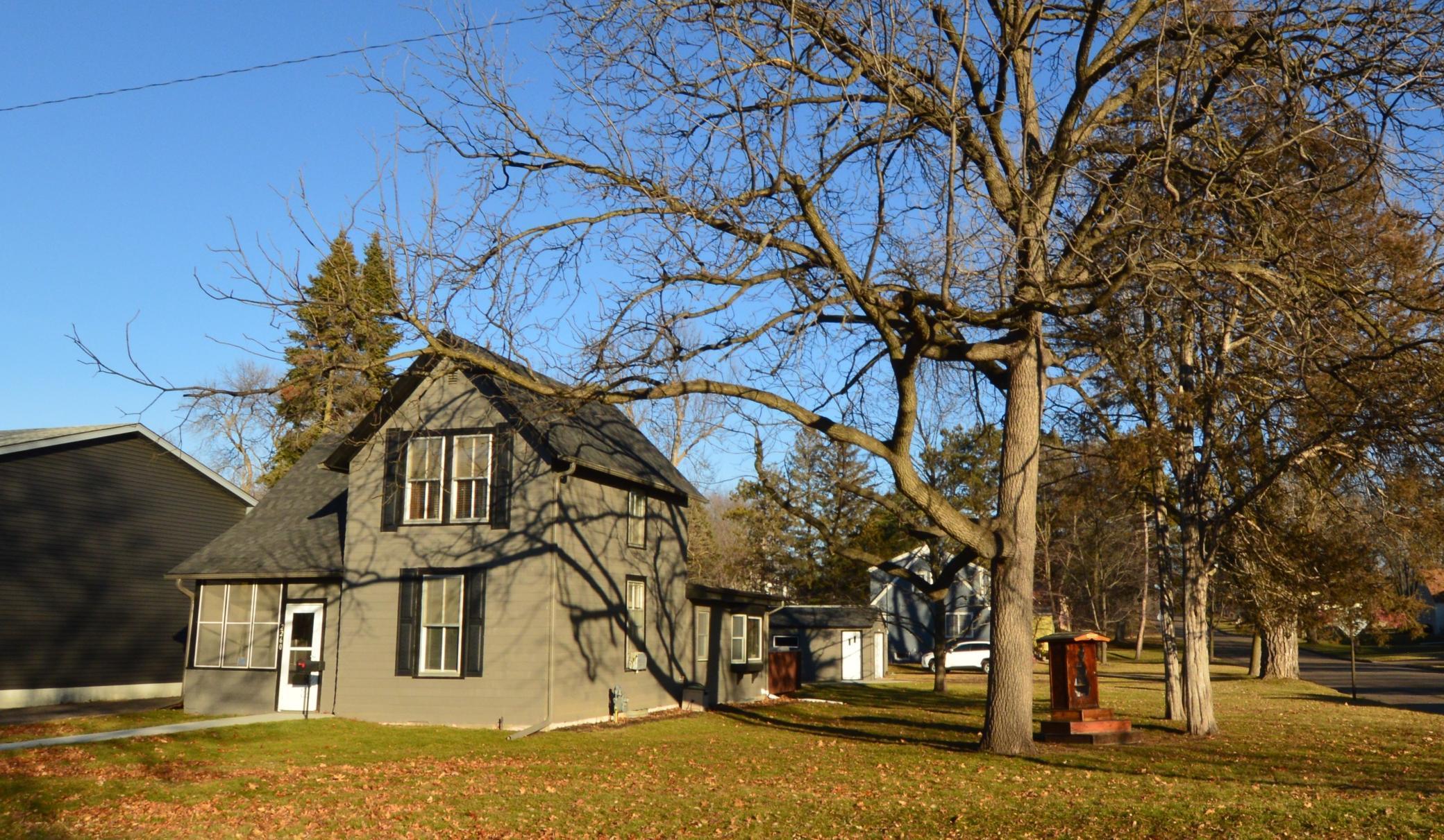 View of Residential at 2260 Charles Street, North Saint Paul MN 55109, North Saint Paul - Mike Wilen | Minnesota Team Real Estate