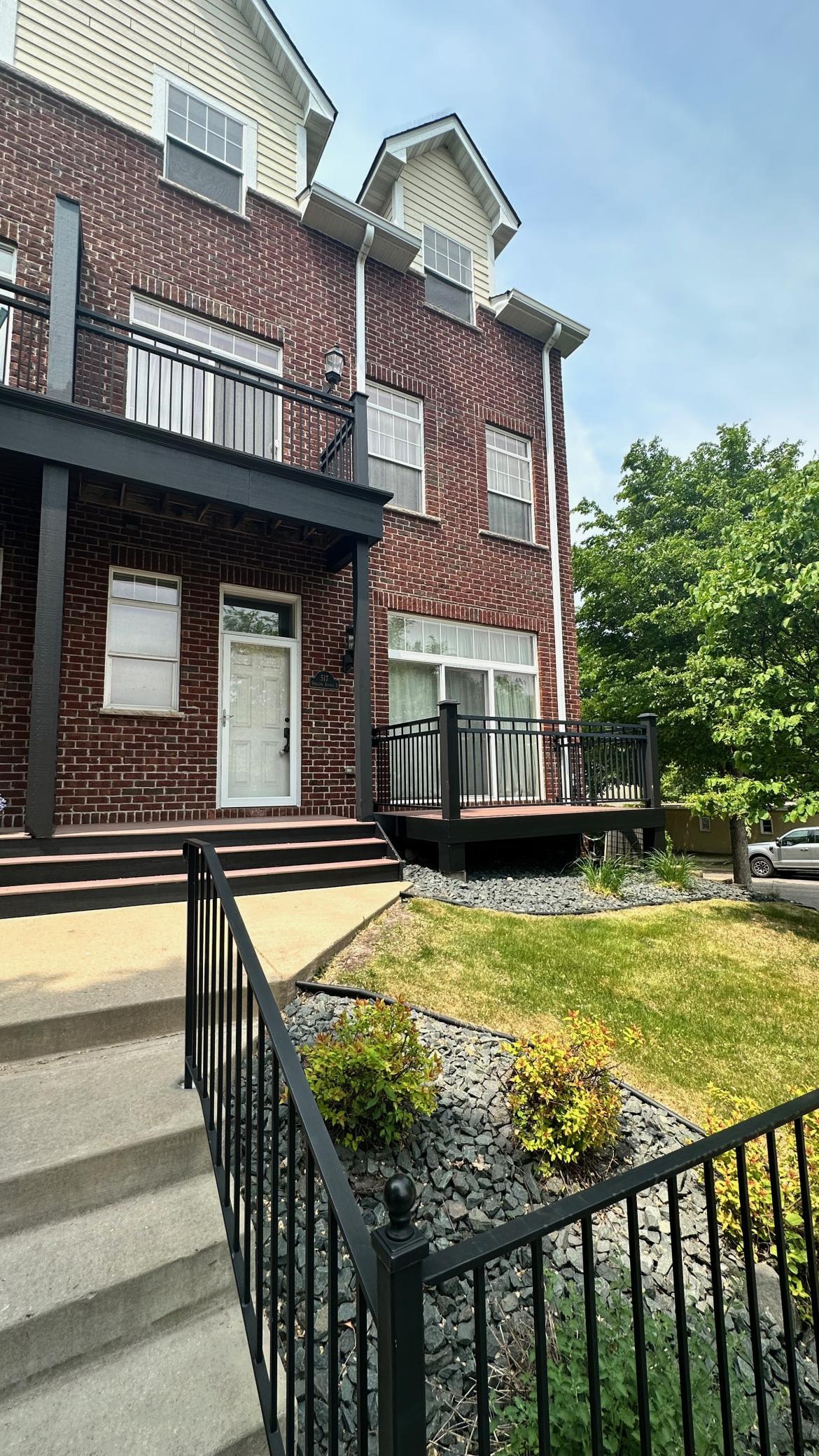 View of Residential at 517 Snelling Avenue #19, Saint Paul MN 55116, Saint Paul - Mike Wilen | Minnesota Team Real Estate