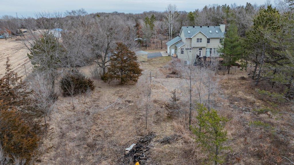 View of Residential at 12511 Aetna Avenue, Monticello MN 55362, Monticello - Mike Wilen | Minnesota Team Real Estate