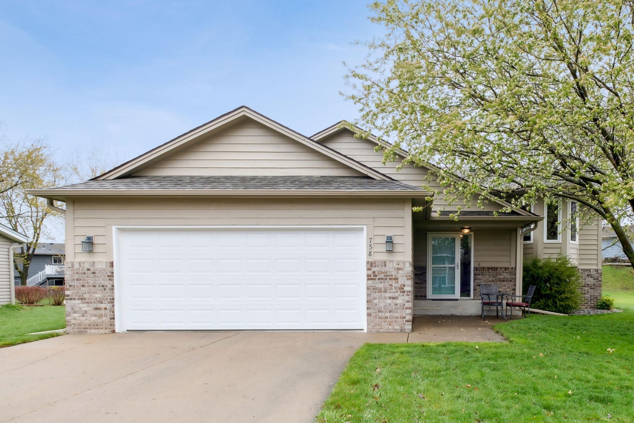 View of Residential at 758 Liberty Heights Drive, Chaska MN 55318, Chaska - Mike Wilen | Minnesota Team Real Estate