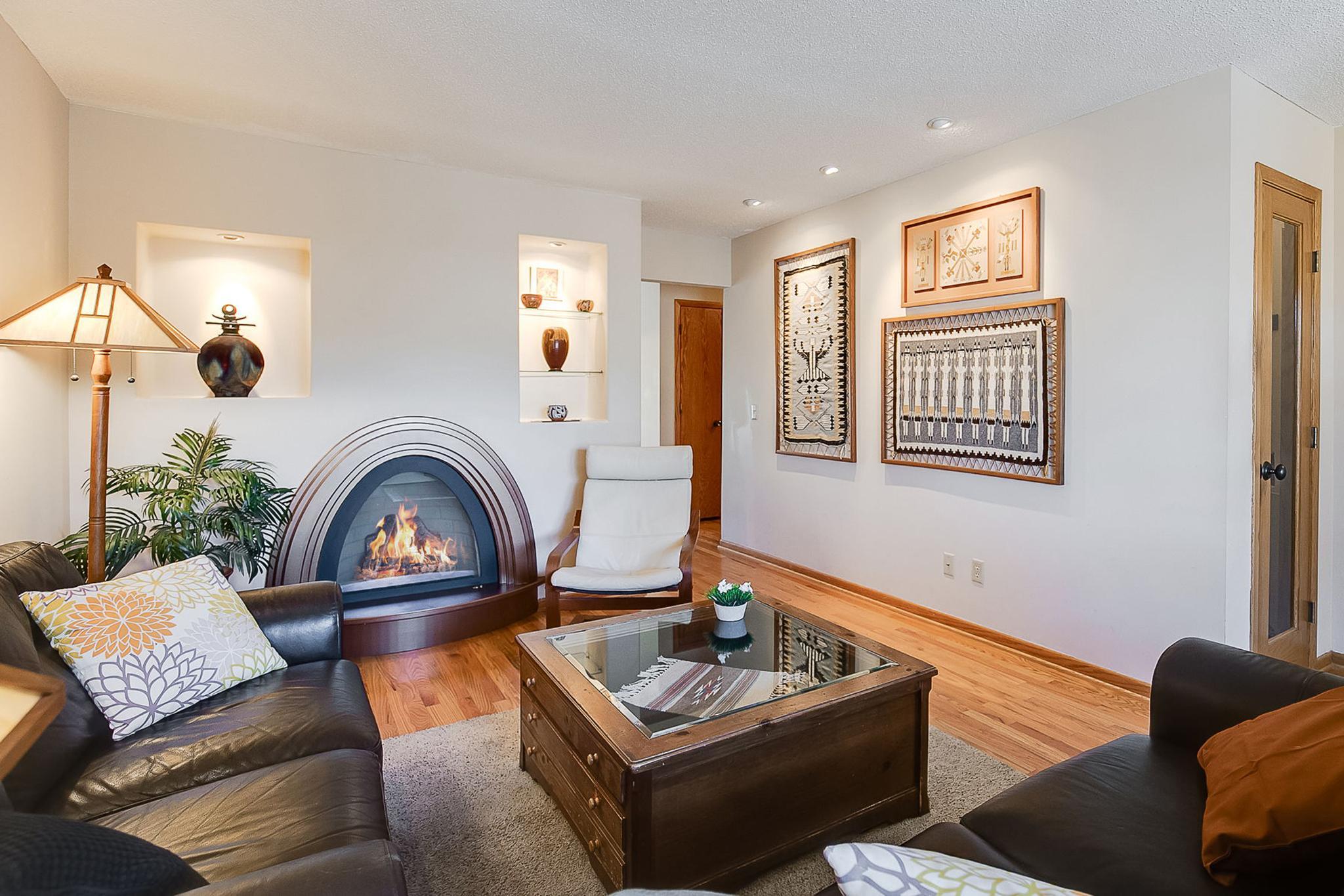 View of Residential at 209 Windsor Court, New Brighton MN 55112, New Brighton - Mike Wilen | Minnesota Team Real Estate