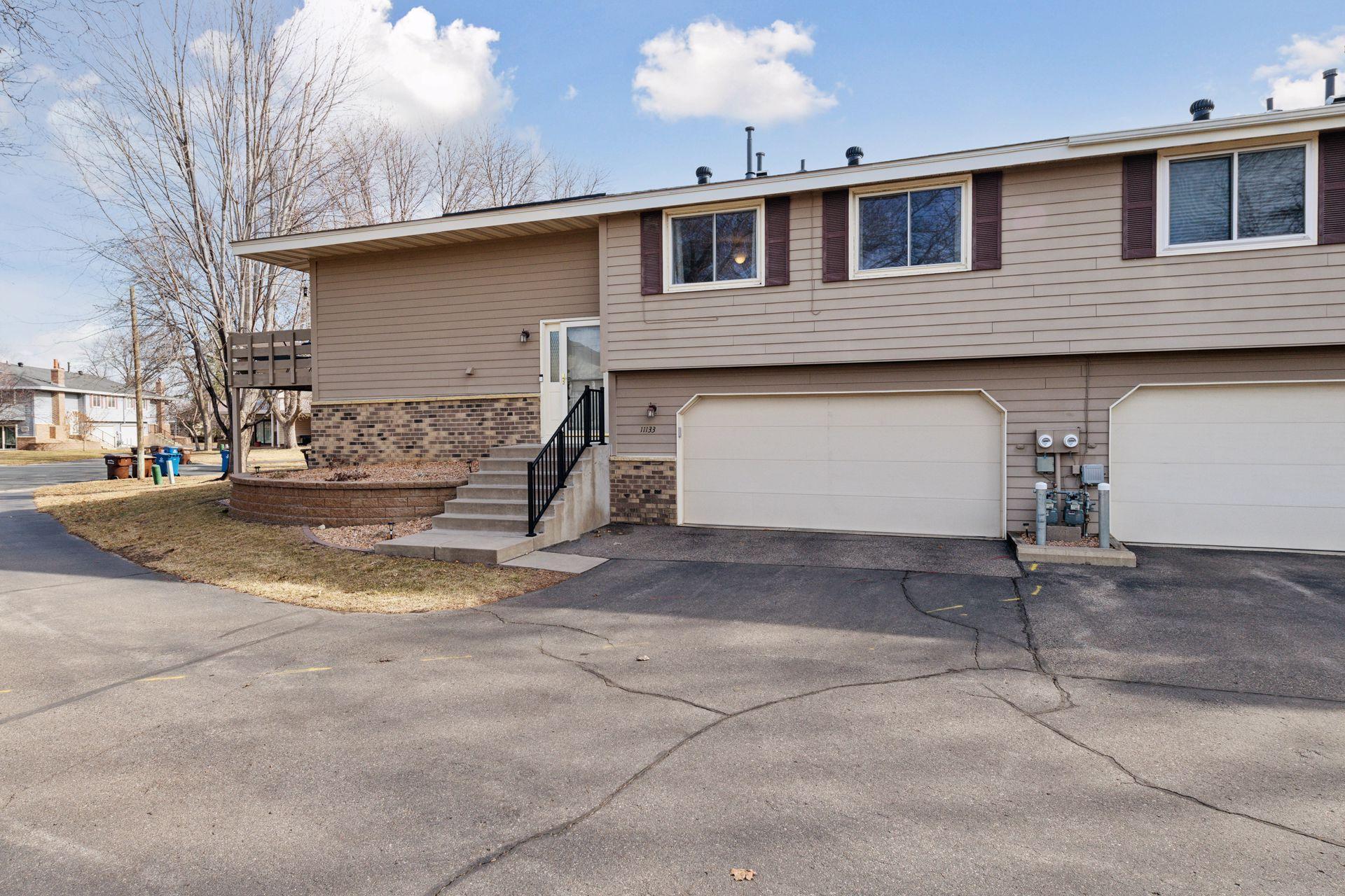 View of Residential at 11133 Xavier Circle, Bloomington MN 55437, Bloomington - Mike Wilen | Minnesota Team Real Estate