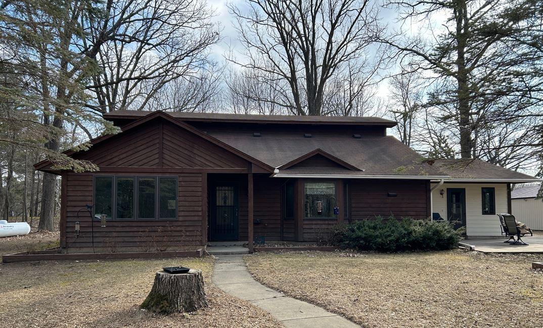 View of Residential at 8327 120th Street, Milaca MN 56353, Milaca - Mike Wilen | Minnesota Team Real Estate