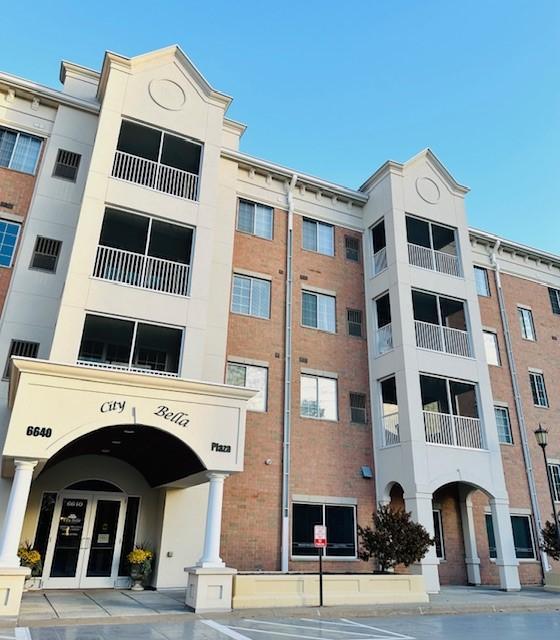 View of Residential at 6640 Lyndale Avenue #405, Richfield MN 55423, Richfield - Mike Wilen | Minnesota Team Real Estate