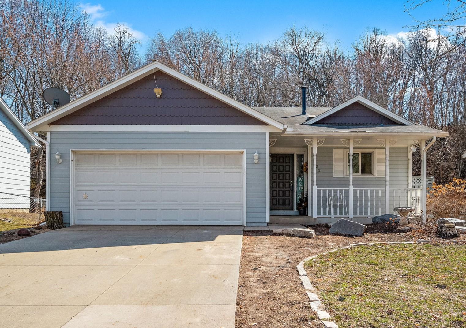 View of Residential at 4051 131st Street, Savage MN 55378, Savage - Mike Wilen | Minnesota Team Real Estate