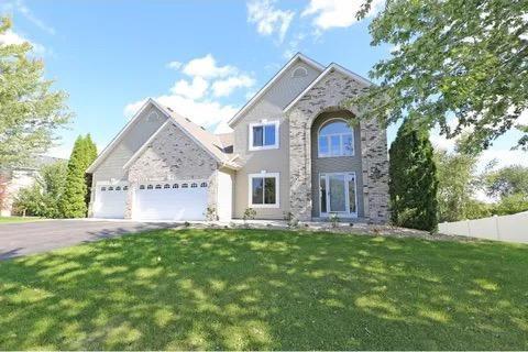View of Residential at 19901 Evensong Avenue, Farmington MN 55024, Farmington - Mike Wilen | Minnesota Team Real Estate