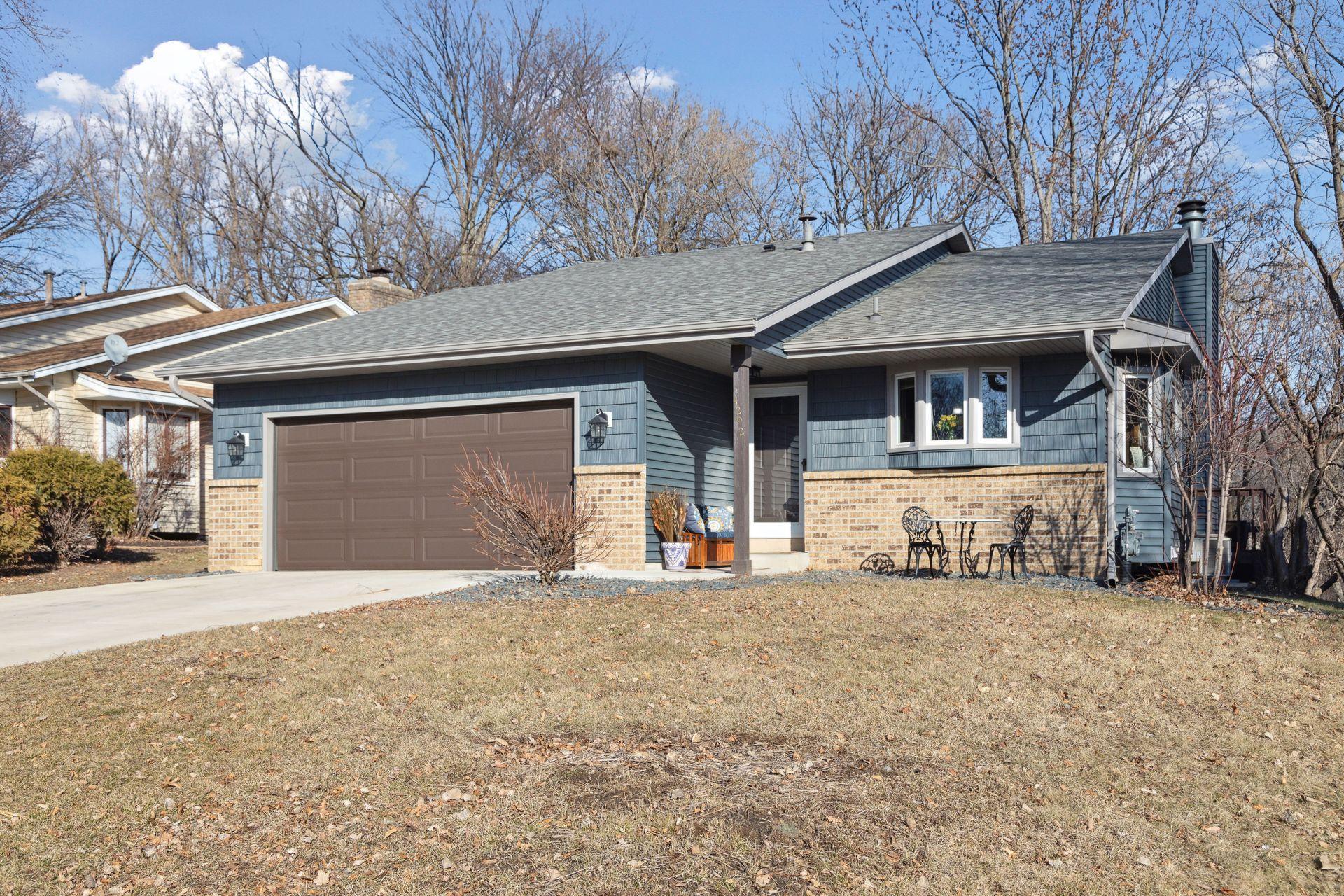 View of Residential at 4292 Trenton Trail, Eagan MN 55123, Eagan - Mike Wilen | Minnesota Team Real Estate