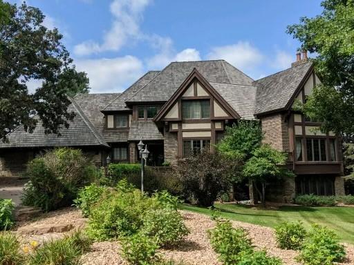 View of Residential at 2800 Woods Trail, Burnsville MN 55306, Burnsville - Mike Wilen | Minnesota Team Real Estate