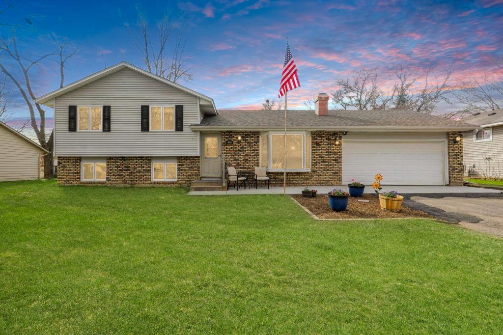 View of Residential at 10541 102nd Place, Maple Grove MN 55369, Maple Grove - Mike Wilen | Minnesota Team Real Estate