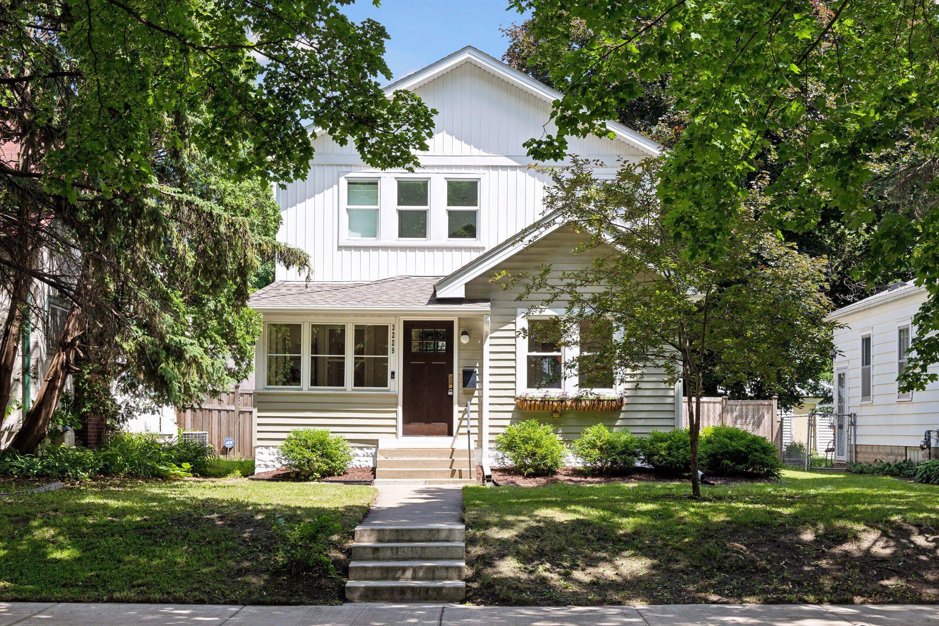 View of Residential at 3229 37th Avenue, Minneapolis MN 55406, Minneapolis - Mike Wilen | Minnesota Team Real Estate