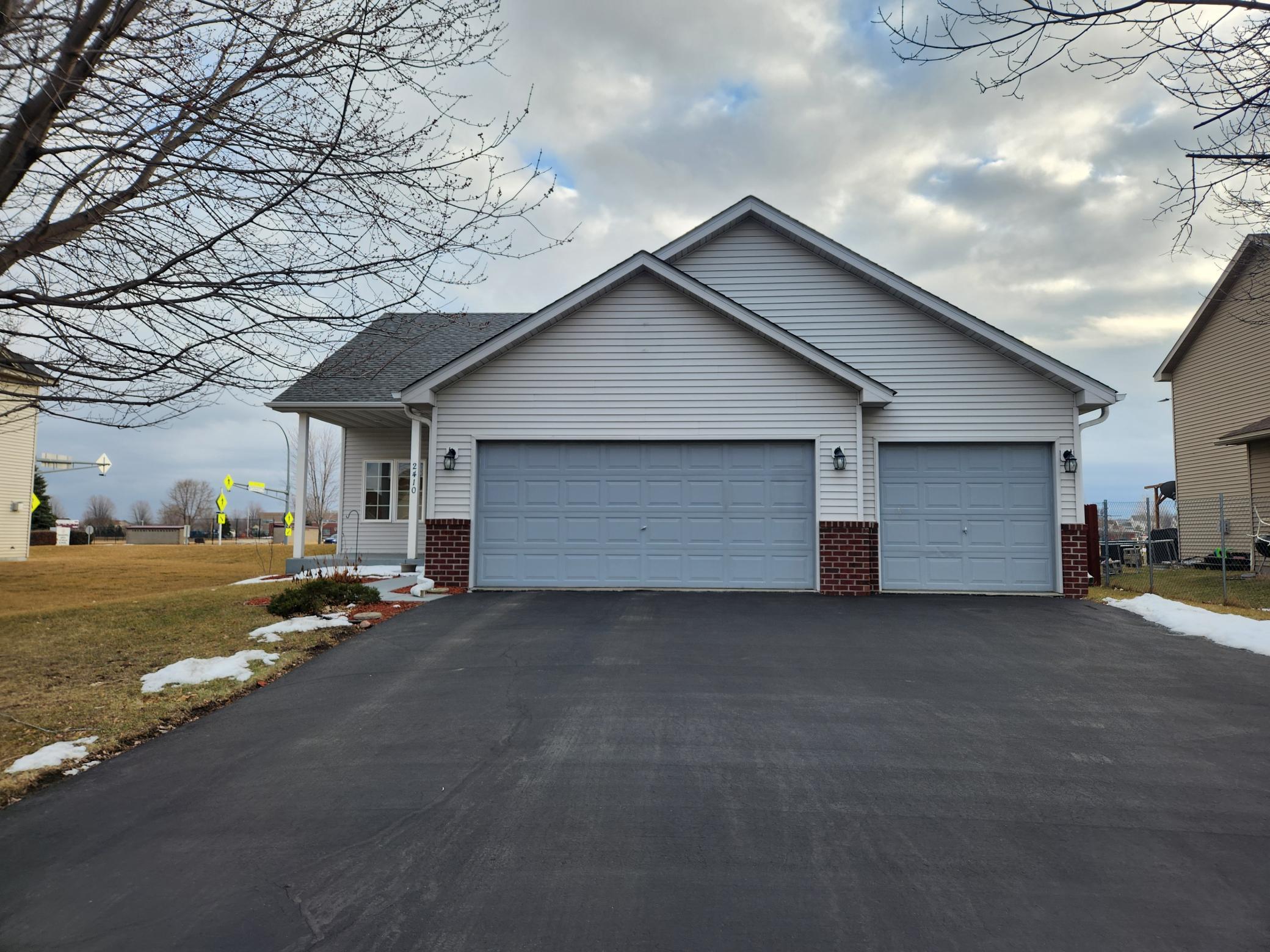 View of Residential at 2410 Queen Avenue, Shakopee MN 55379, Shakopee - Mike Wilen | Minnesota Team Real Estate
