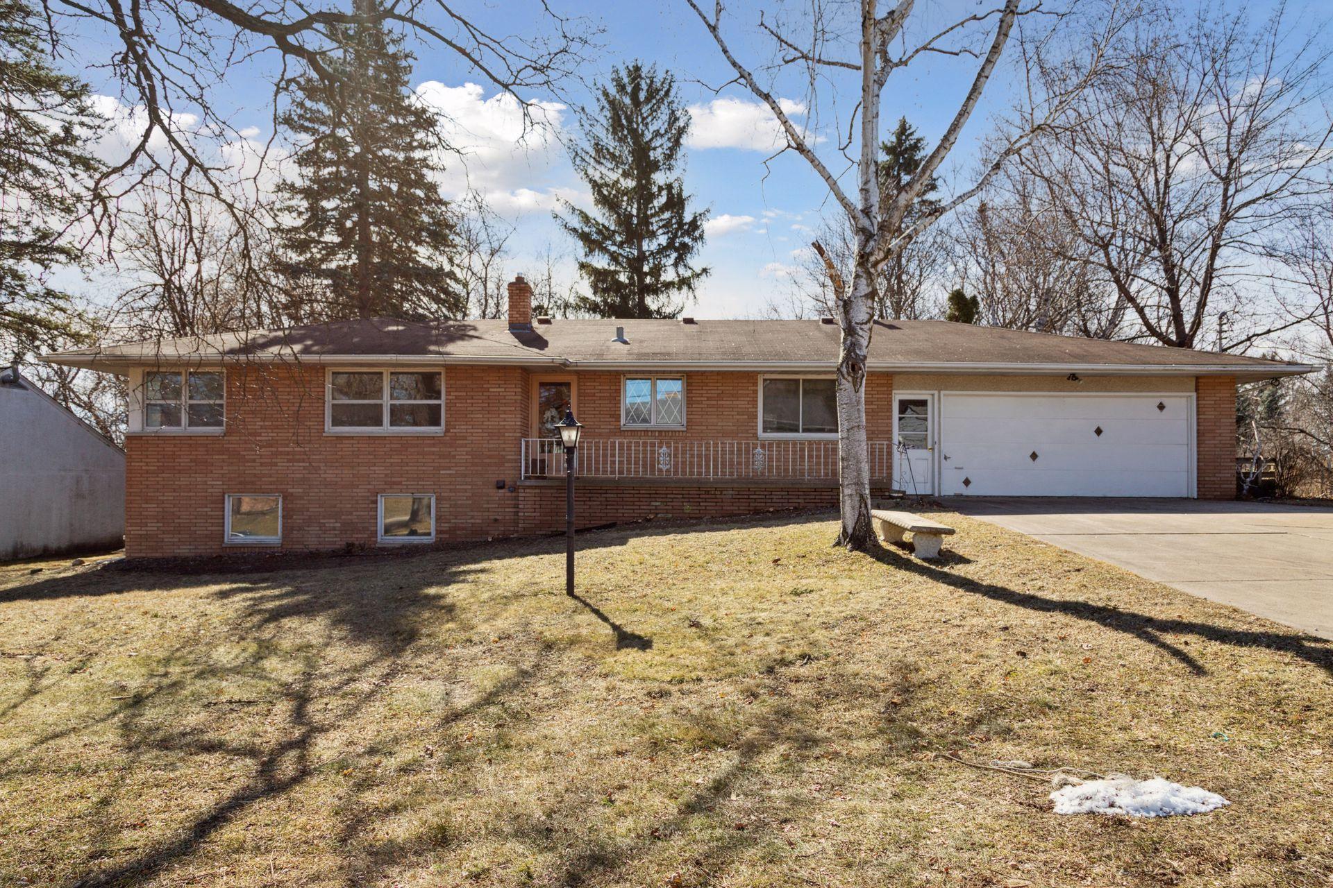 View of Residential at 530 Ryan Avenue, Roseville MN 55113, Roseville - Mike Wilen | Minnesota Team Real Estate