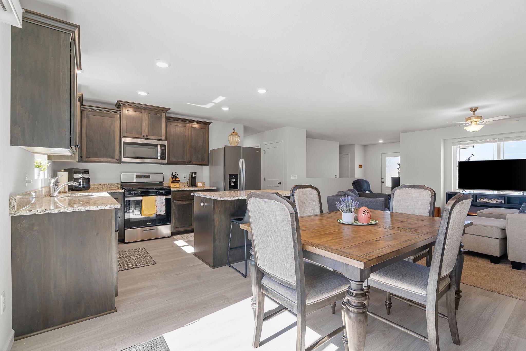 View of Residential at 1153 Woodland Drive, Howard Lake MN 55349, Howard Lake - Mike Wilen | Minnesota Team Real Estate
