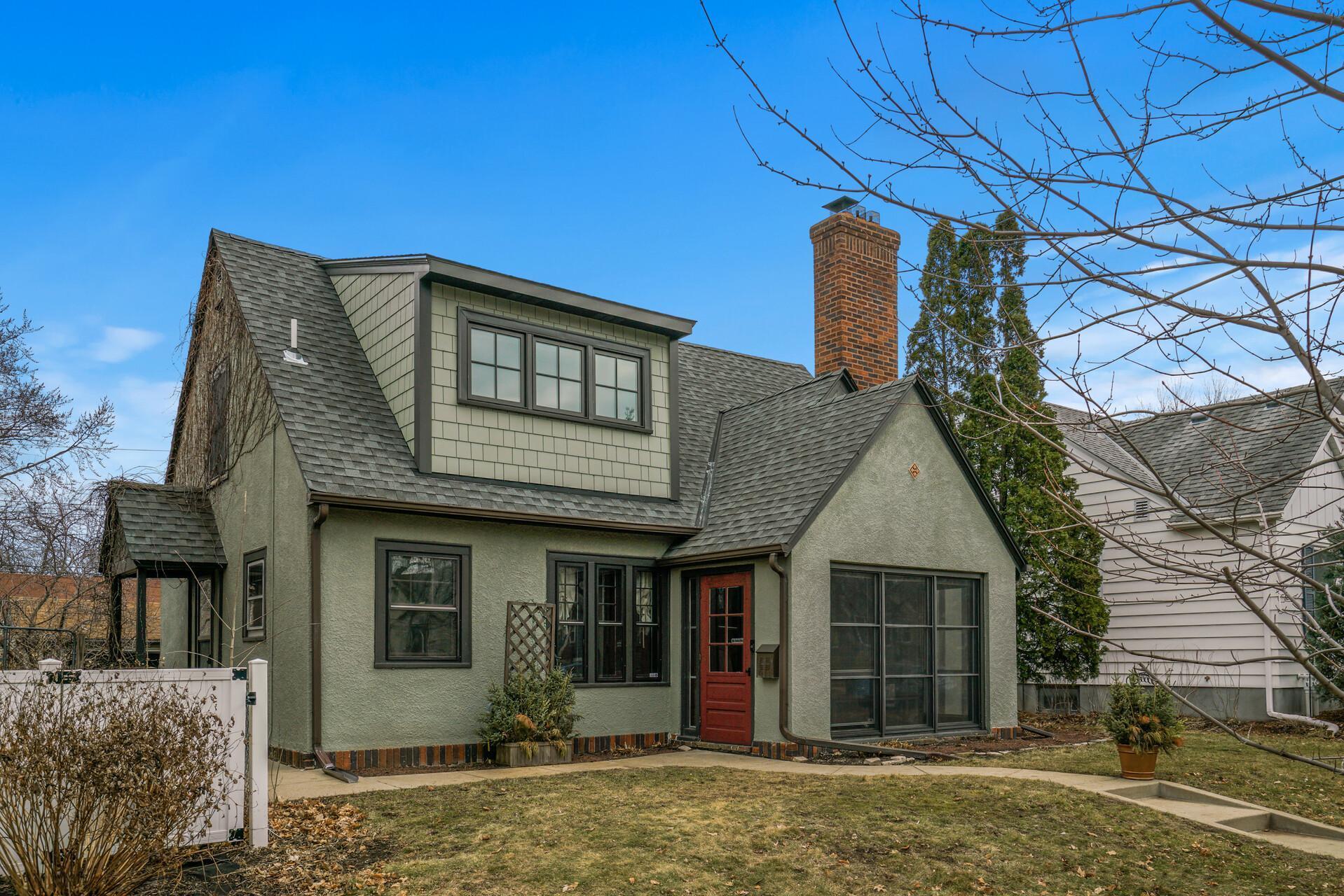 View of Residential at 5605 Grand Avenue, Minneapolis MN 55419, Minneapolis - Mike Wilen | Minnesota Team Real Estate