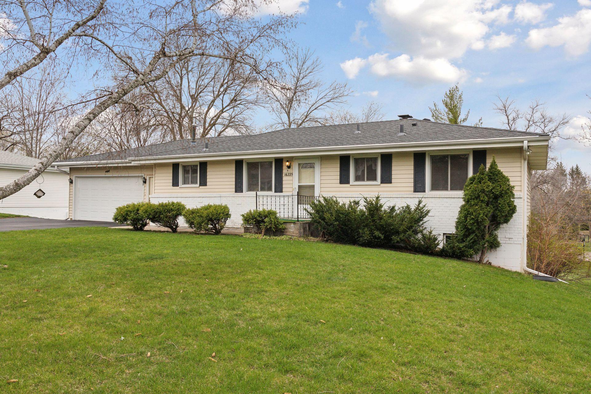 View of Residential at 16225 14th Avenue, Plymouth MN 55447, Plymouth - Mike Wilen | Minnesota Team Real Estate